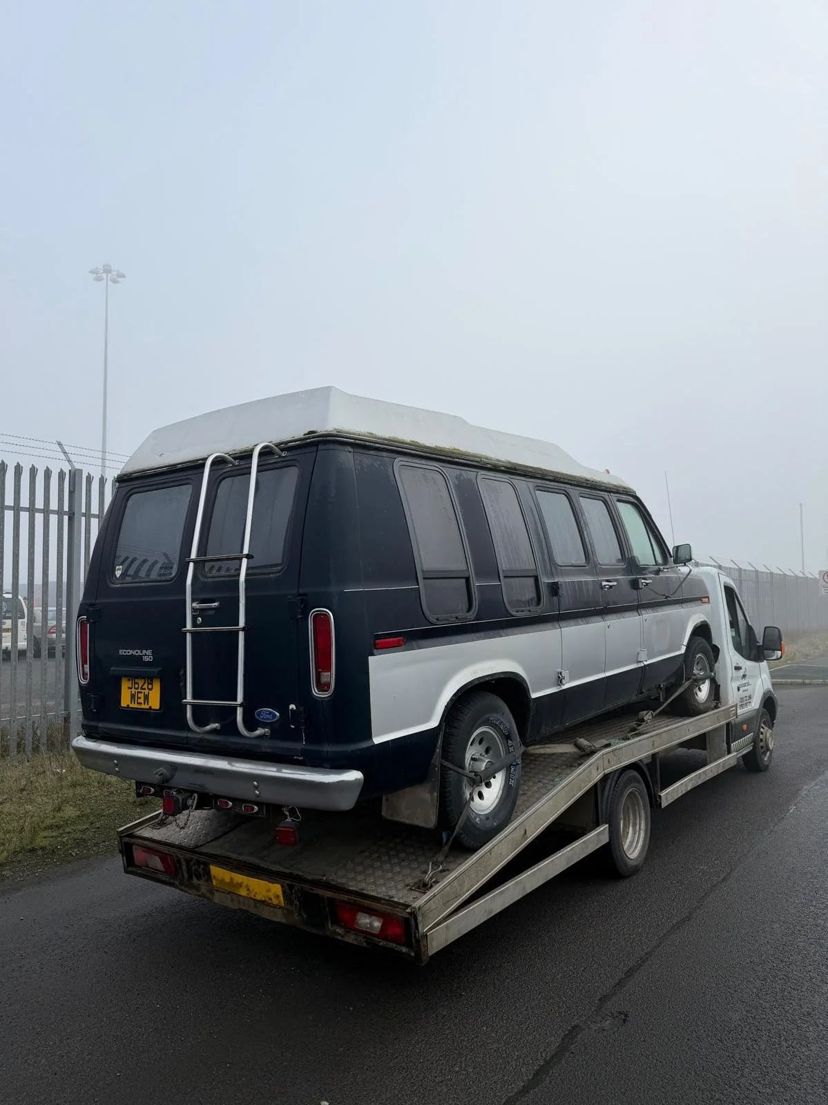 WhatsApp Image 2026-01-28 at 12.13.36.jpeg