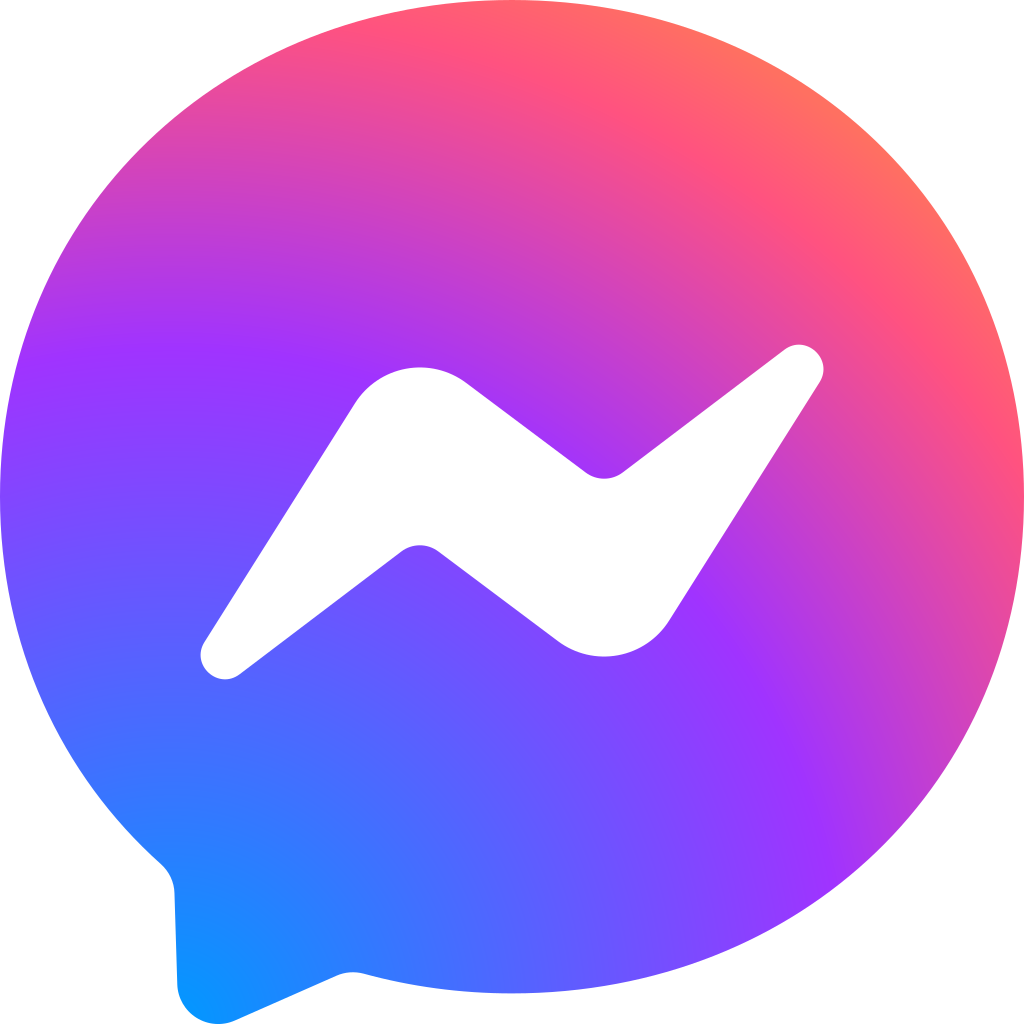 Facebook Messenger - Quick Car Cash