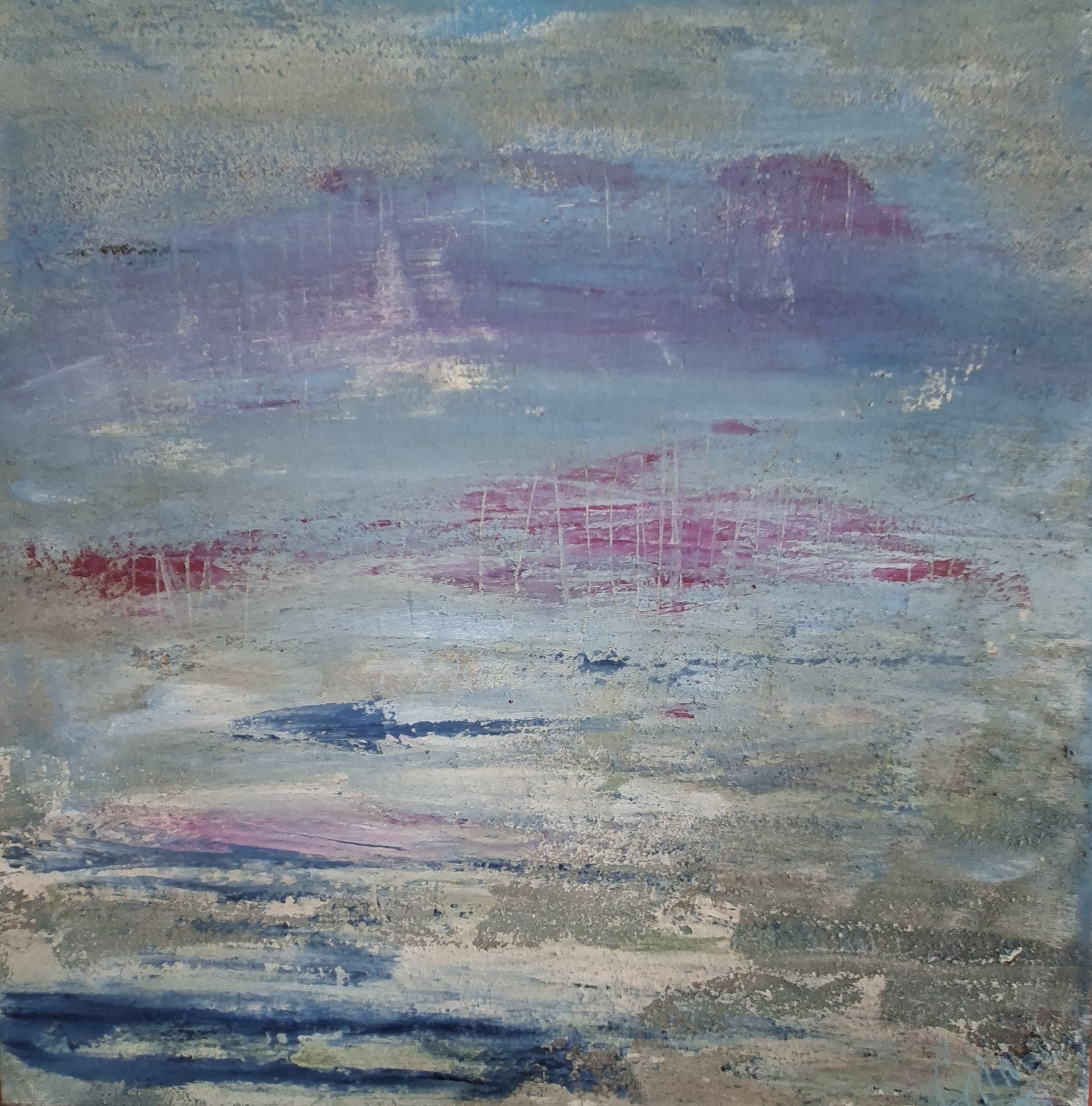 Abendstimmung 50x50.jpg