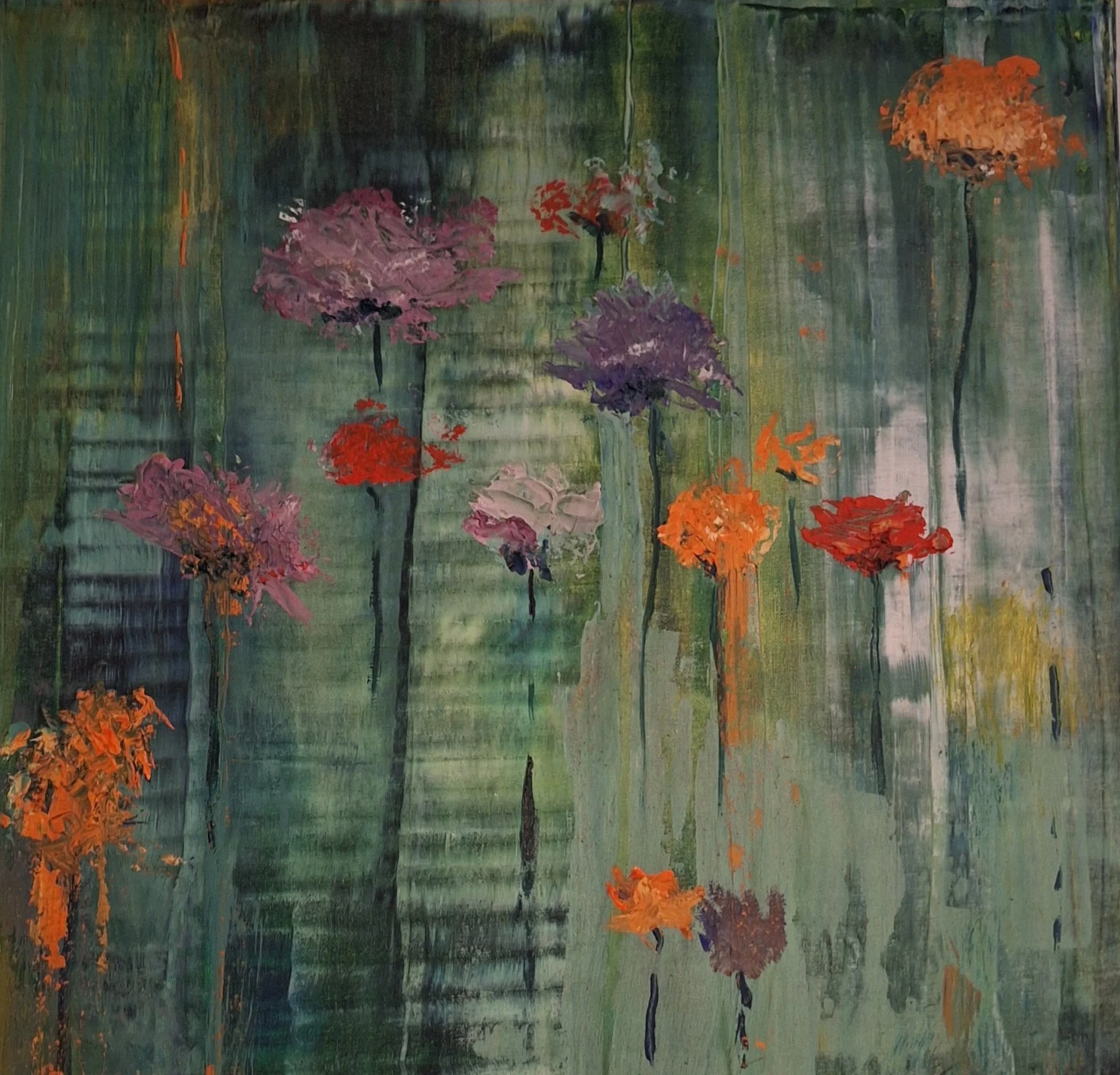 Flowers3.jpg