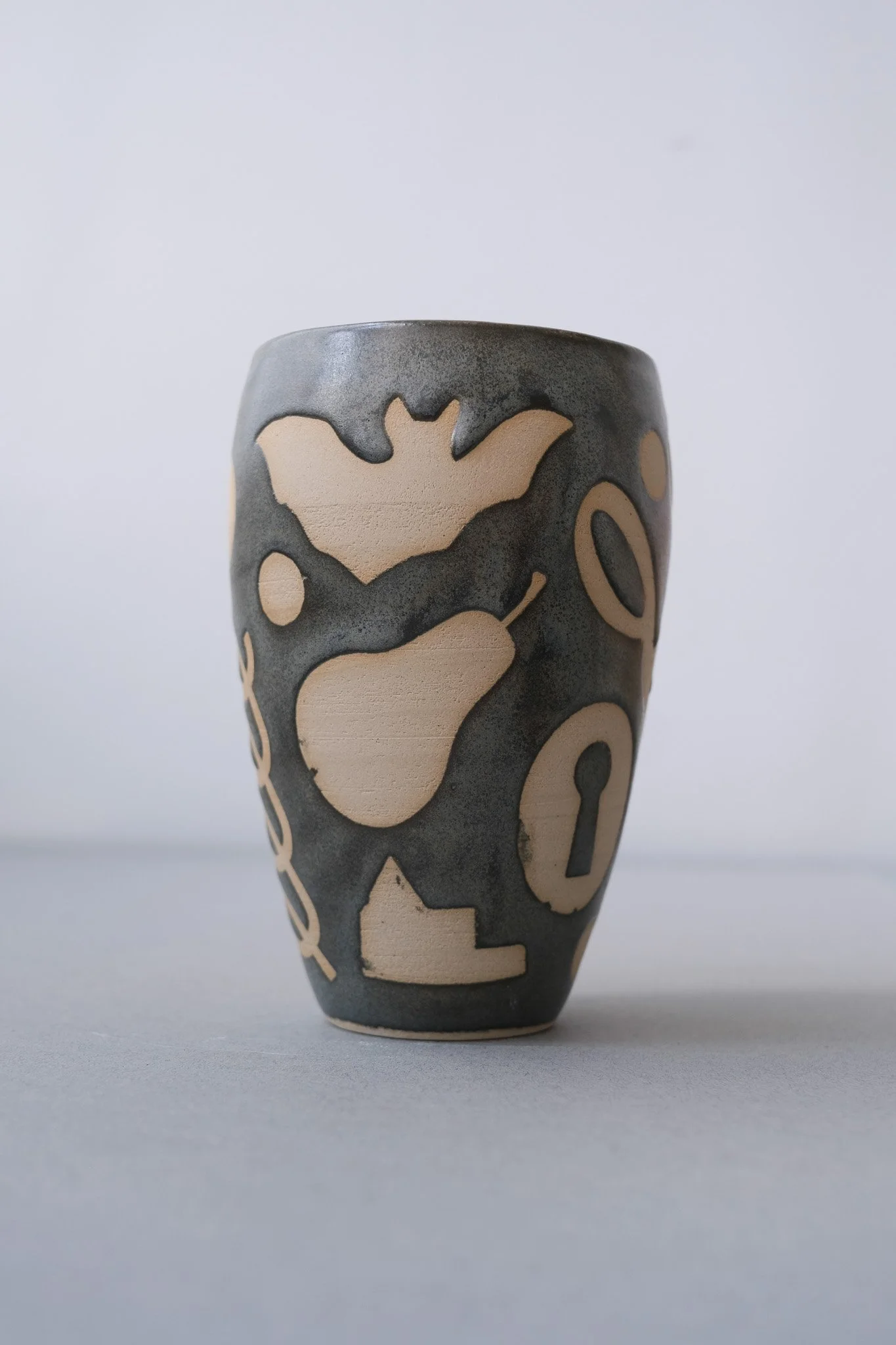 DSCF9600-2.jpg