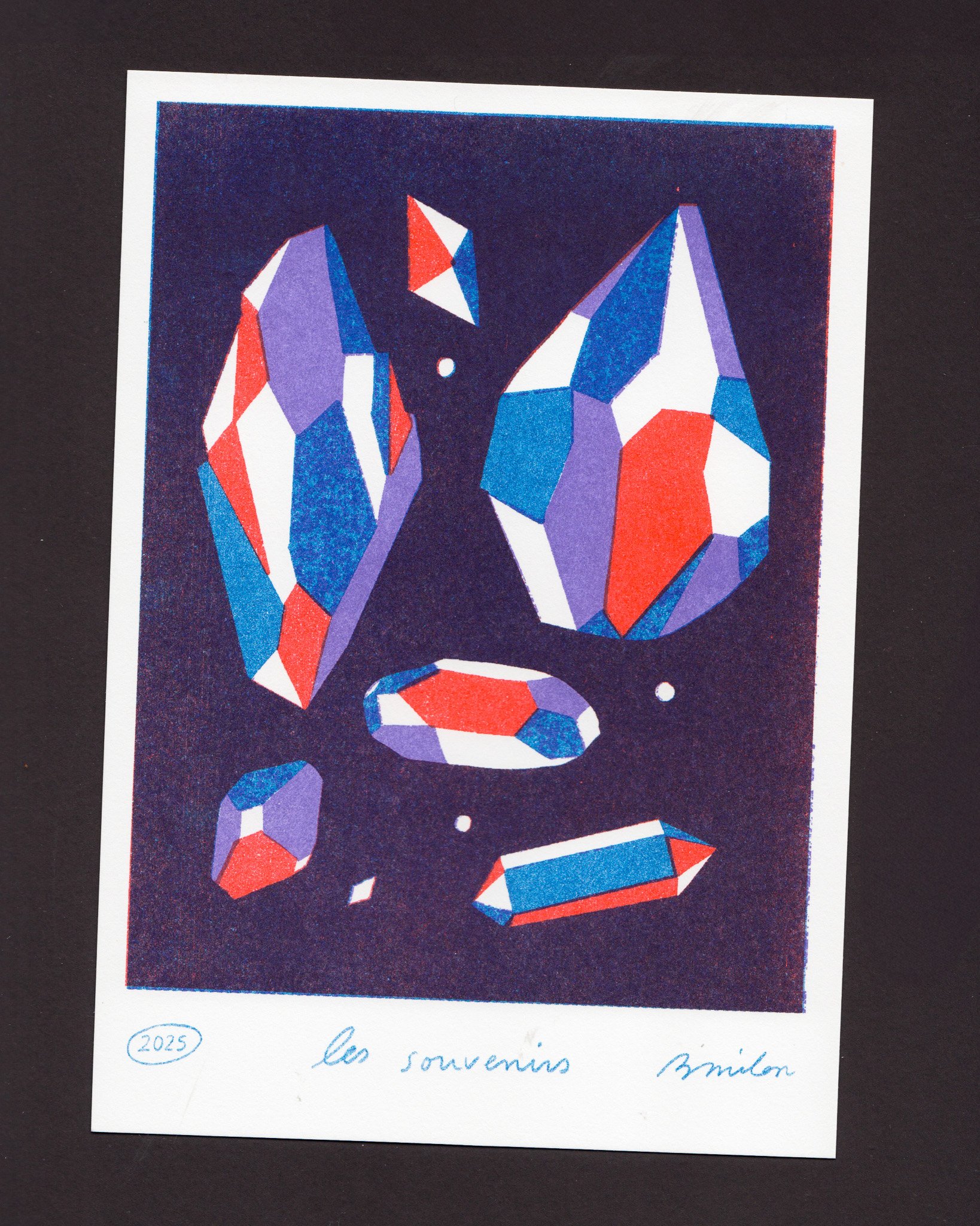 Scan 2.jpg