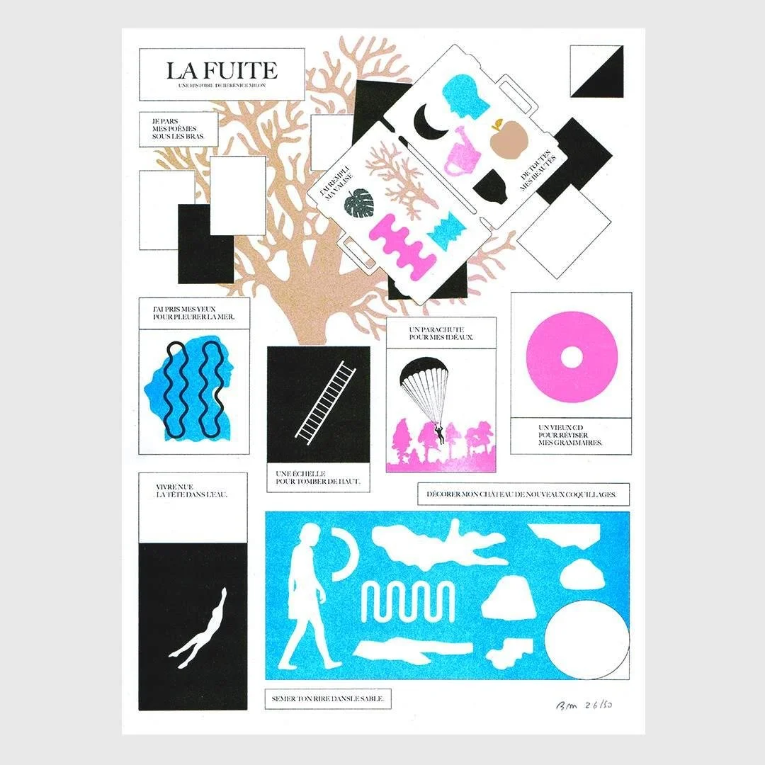 fuite (1).jpg