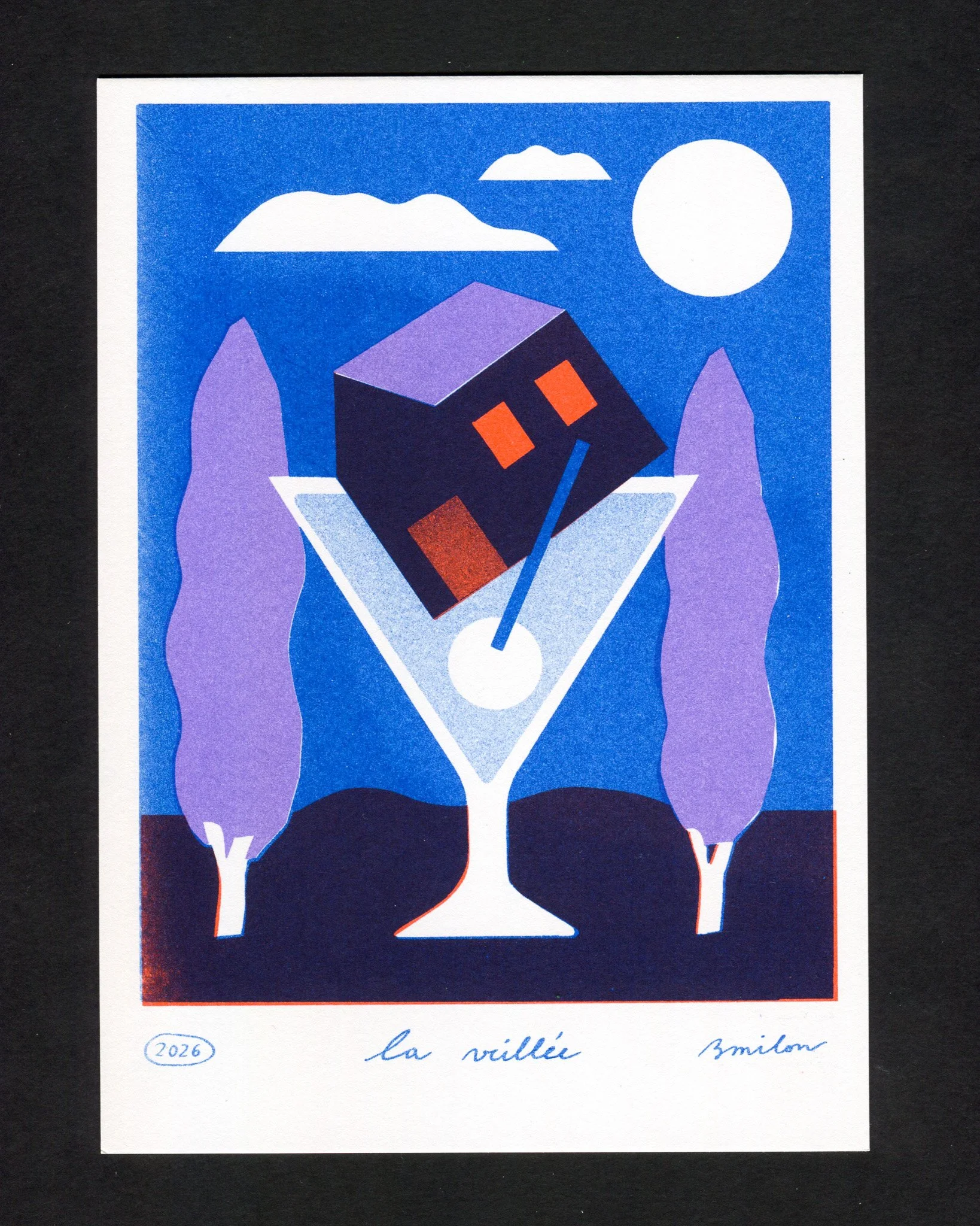 Scan 8.jpg