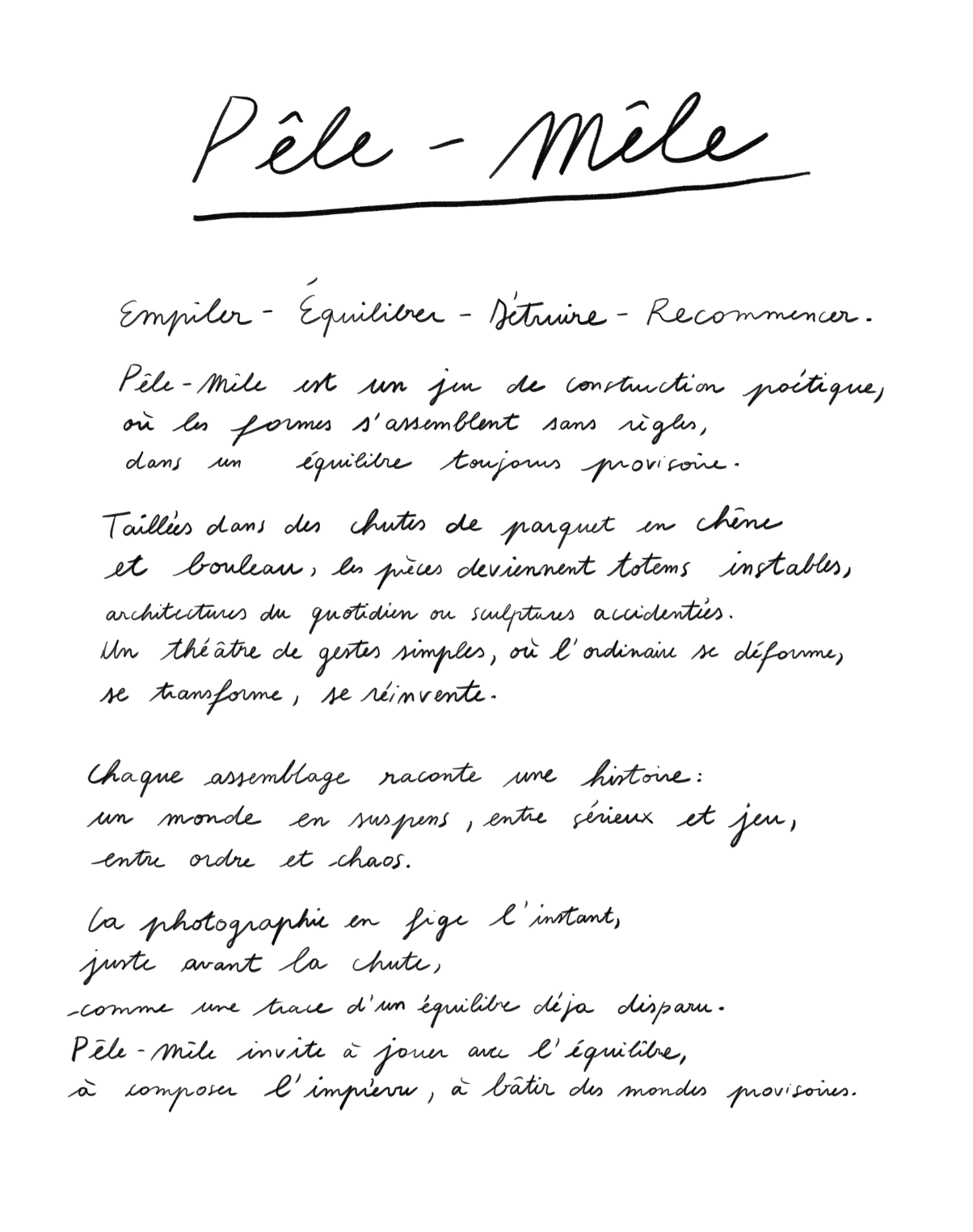 Capture d’écran 2025-05-06 à 12.48.03.png