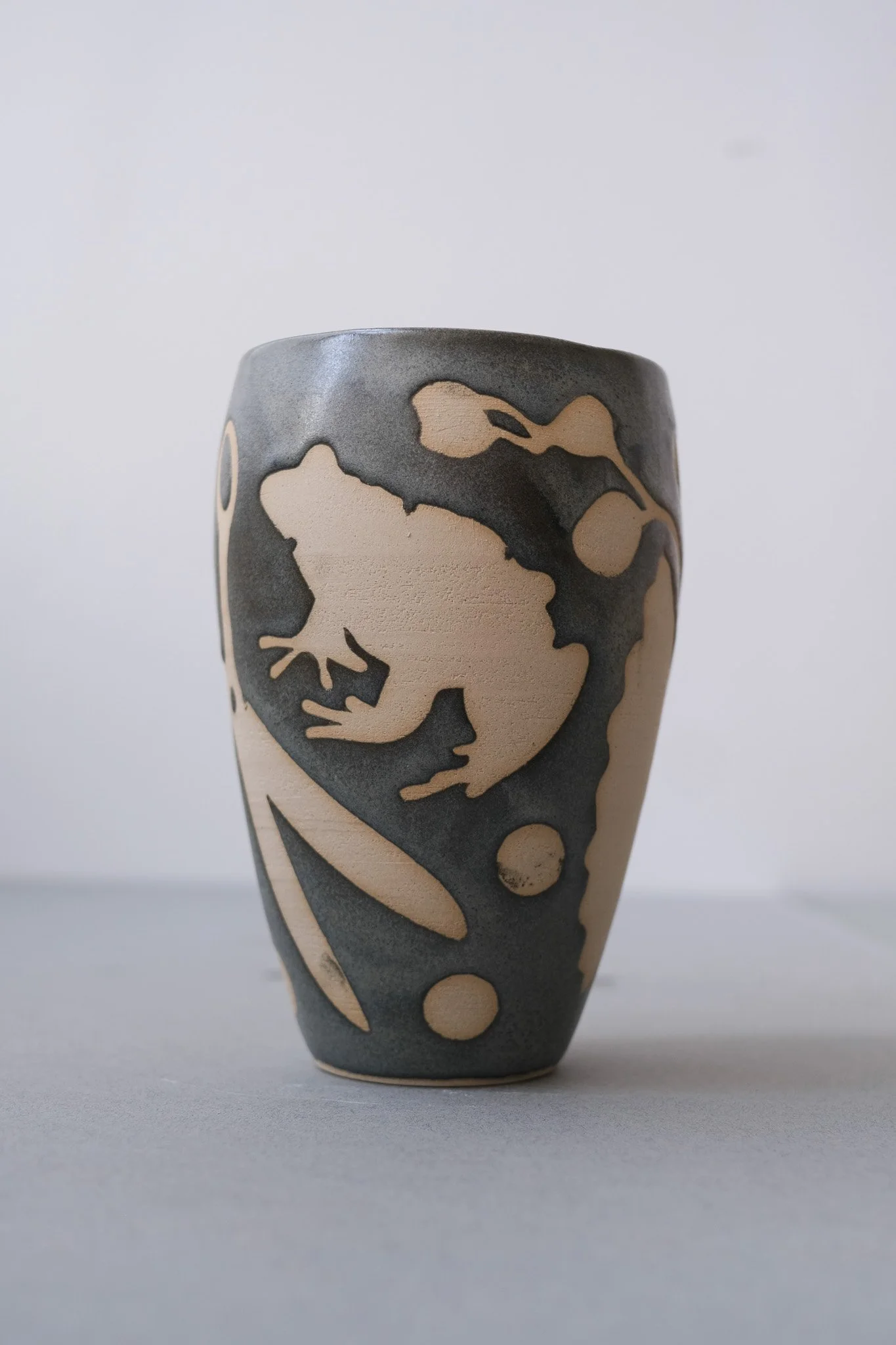 DSCF9595.jpg