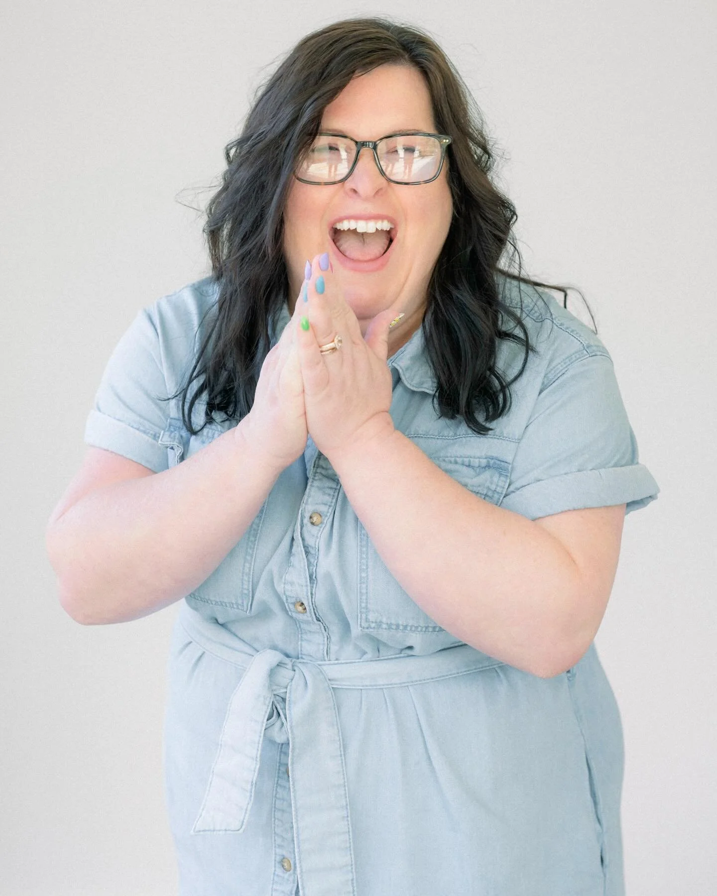 POV: You just told me you want boring wedding invitations.
(Just kidding. You&rsquo;d never do that to me&hellip; right?)

#RedBicyclePaperCo #WeddingInvitesWithPersonality #StationeryThatSlaps #DesignGremlinActivated #weddinginvitations #weddingstat