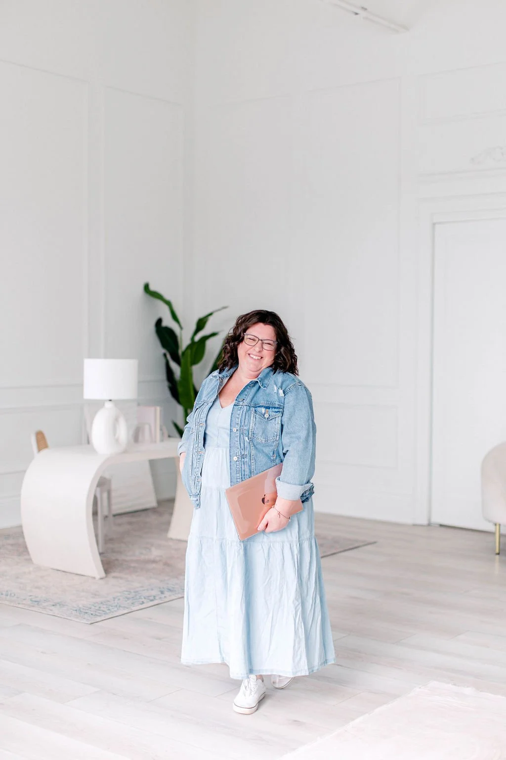 Choosing the Best Wedding Website