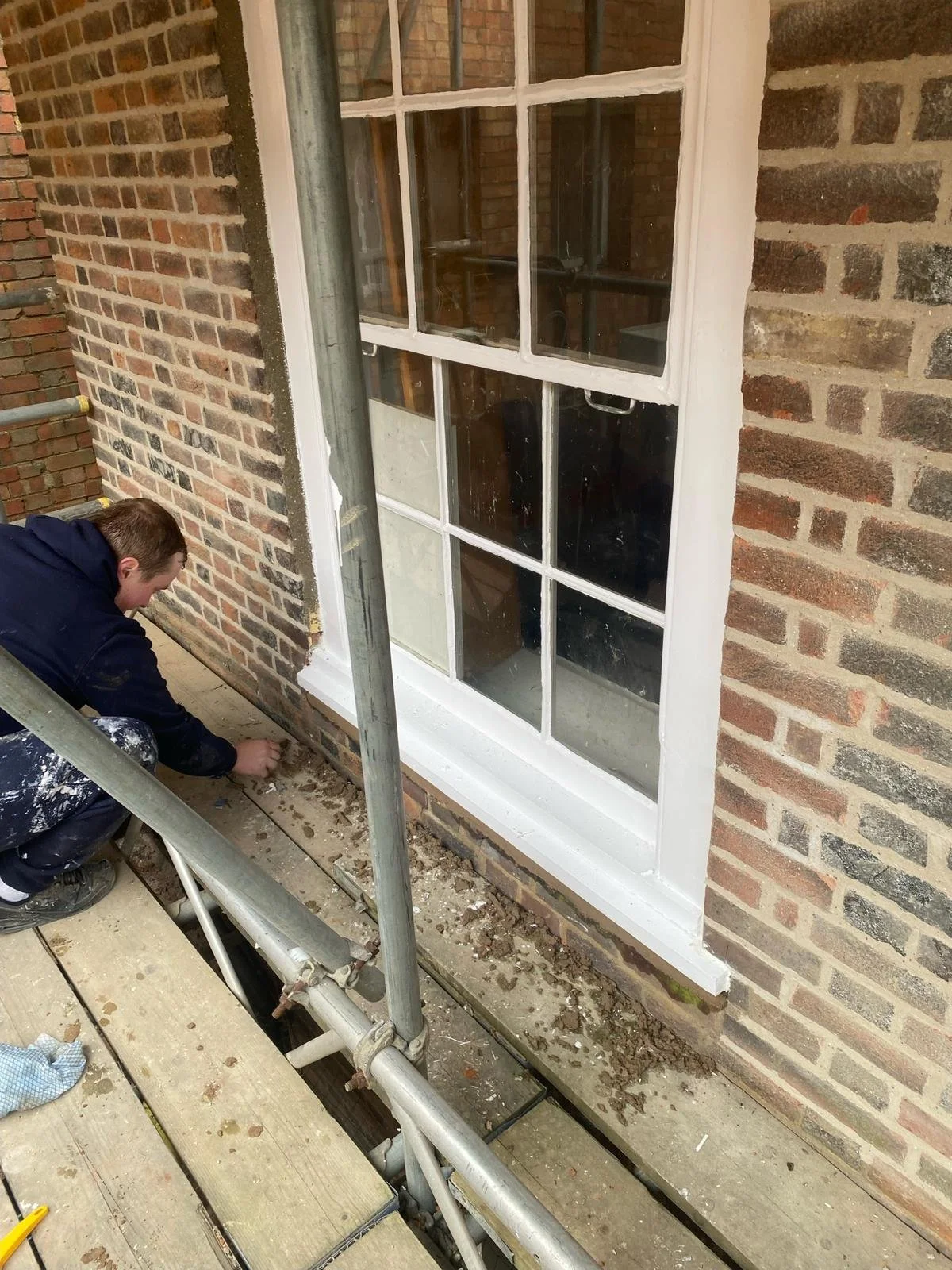 market-place-st-albans-sash-window-refurbishment.jpg.jpg
