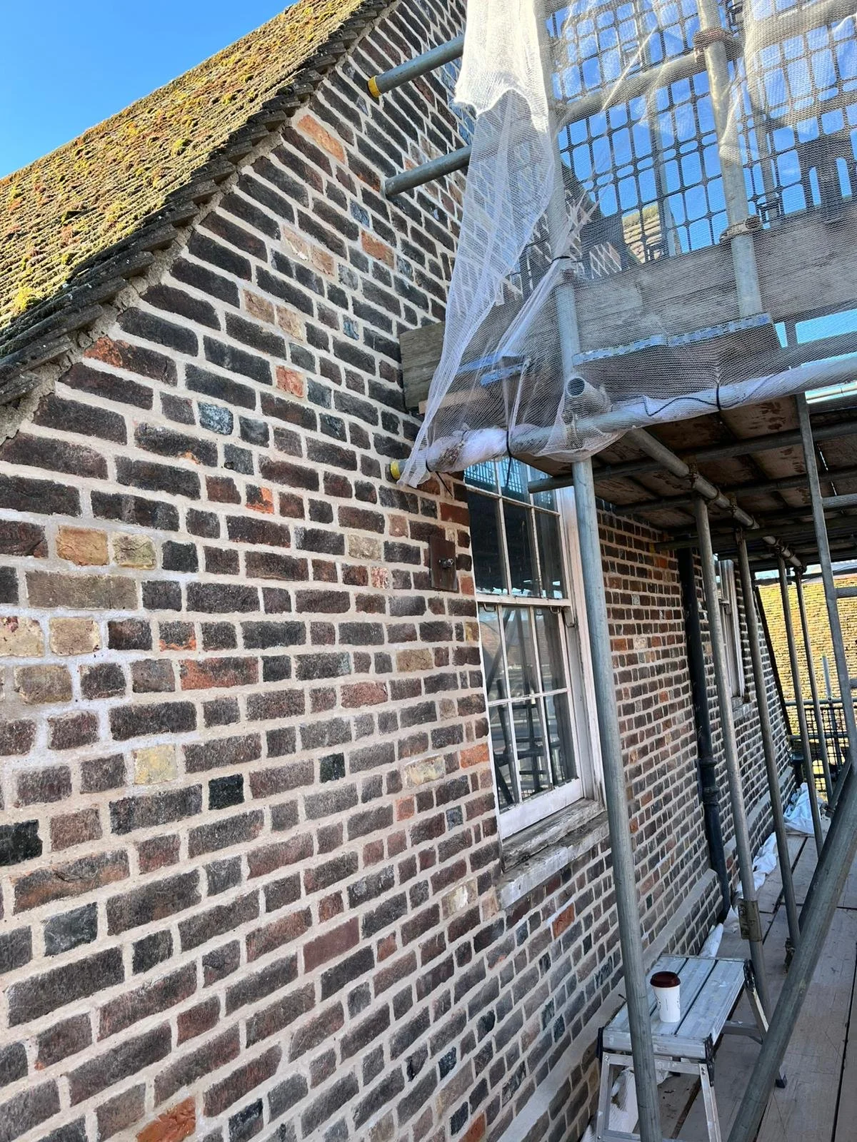 market-place-st-albans-construction-works.jpg.jpg