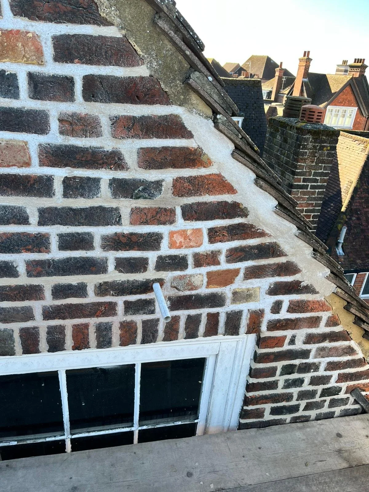 market-place-st-albans-cement-repointing.jpg.jpg