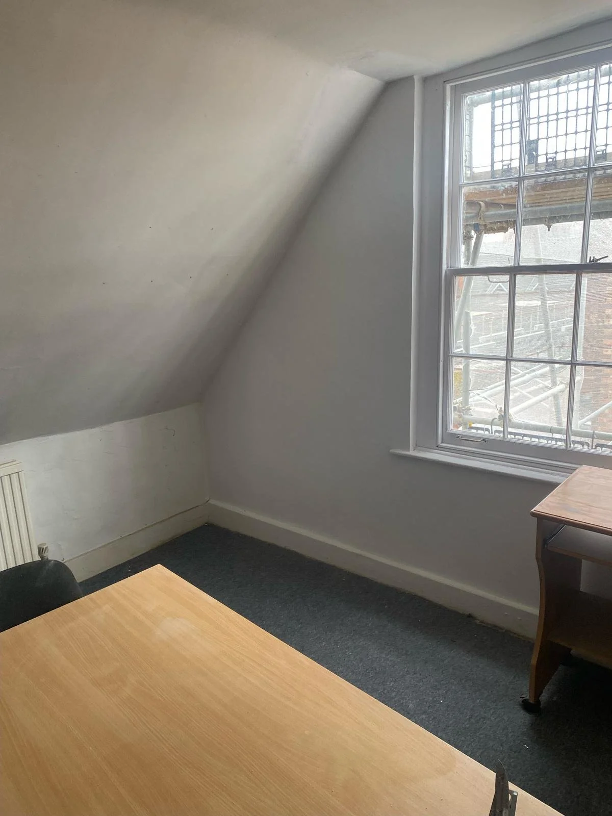 market-place-st-albans-interior-refurbishment.jpg.jpg