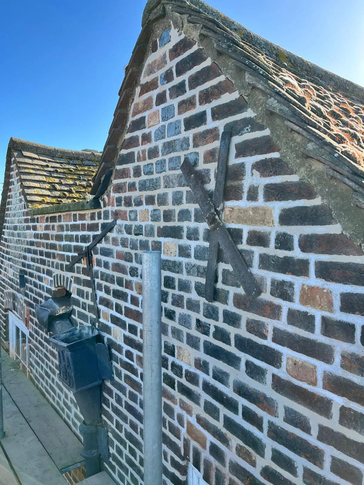 market-place-st-albans-brickwork-repointing.jpg.jpg