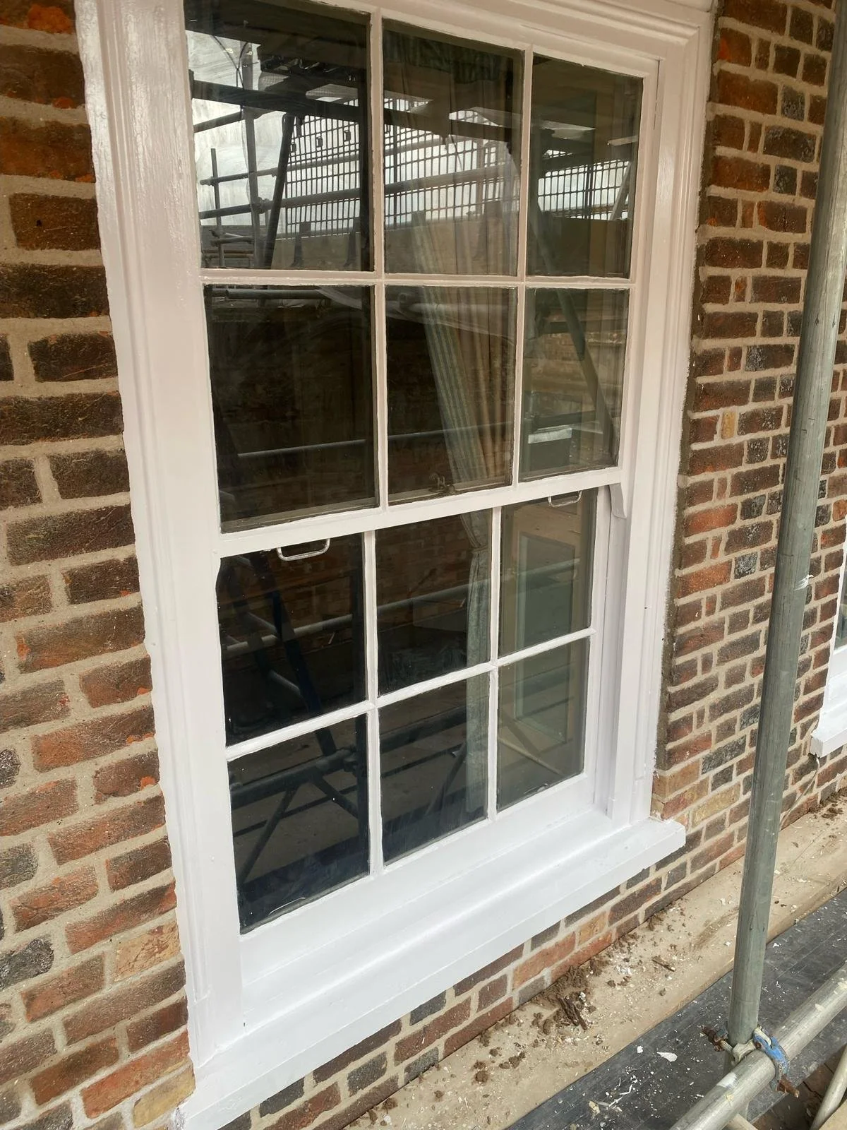 market-place-st-albans-sash-window-repair.jpg.jpg