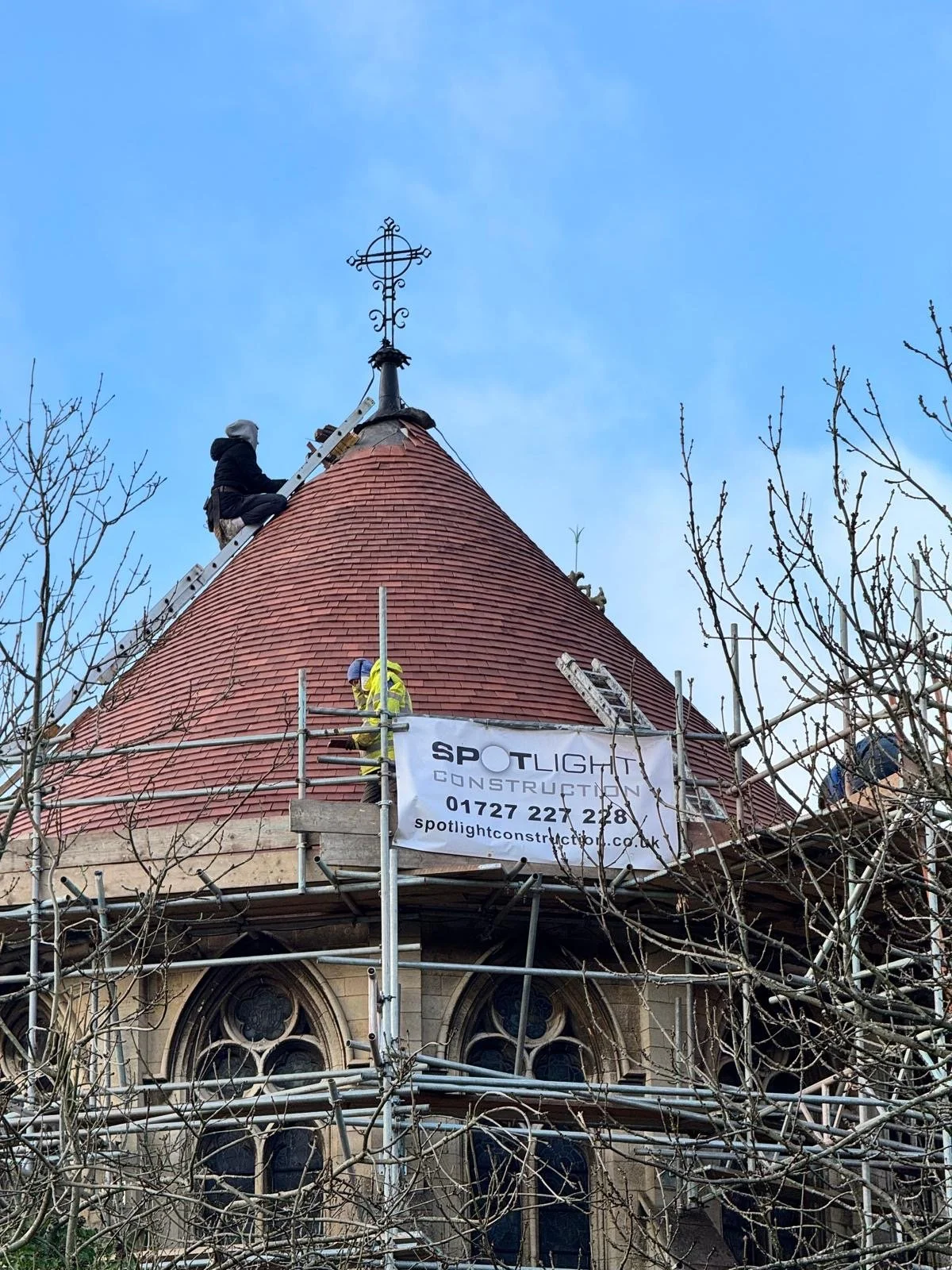 church-roof-tile-replacement-works.jpg.jpg