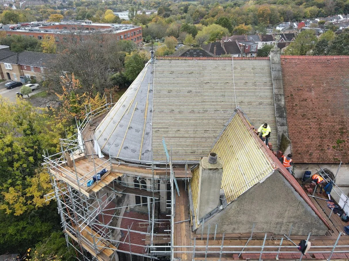 church-roof-scaffolding-restoration-project.jpg.jpg
