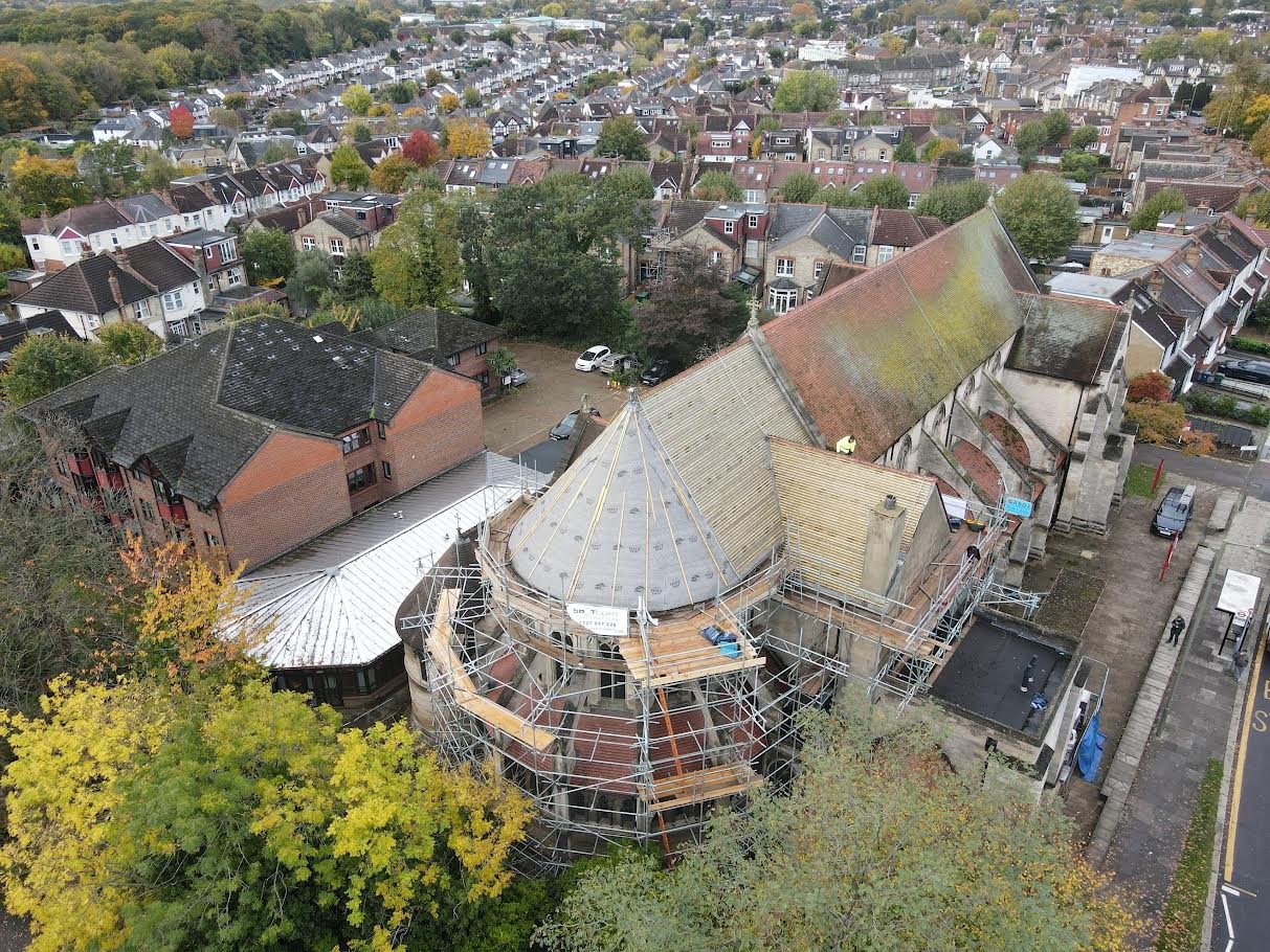 heritage-roof-repair-works-london.jpg.jpg