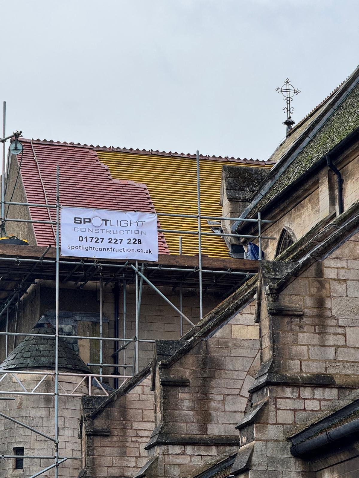 high-level-roof-repairs-listed-church.jpg.jpg