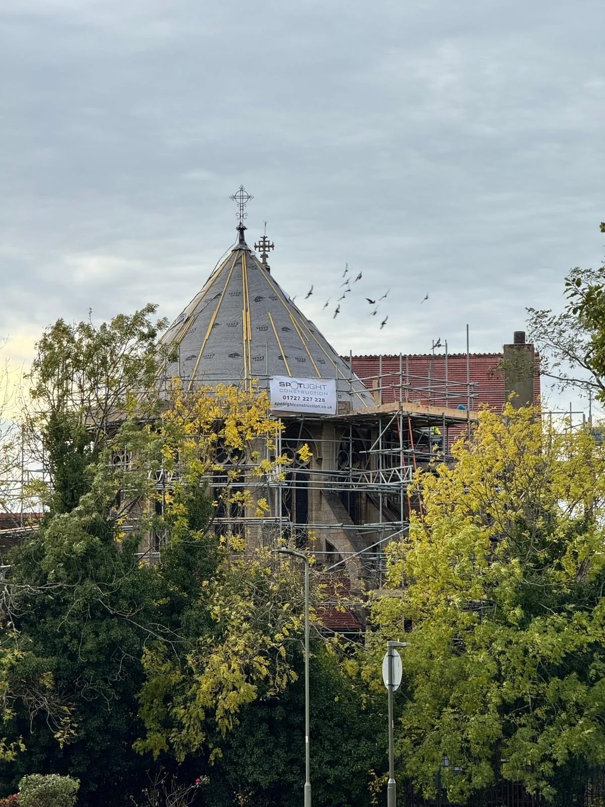 lead-flashing-replacement-roof-restoration.jpg.jpg