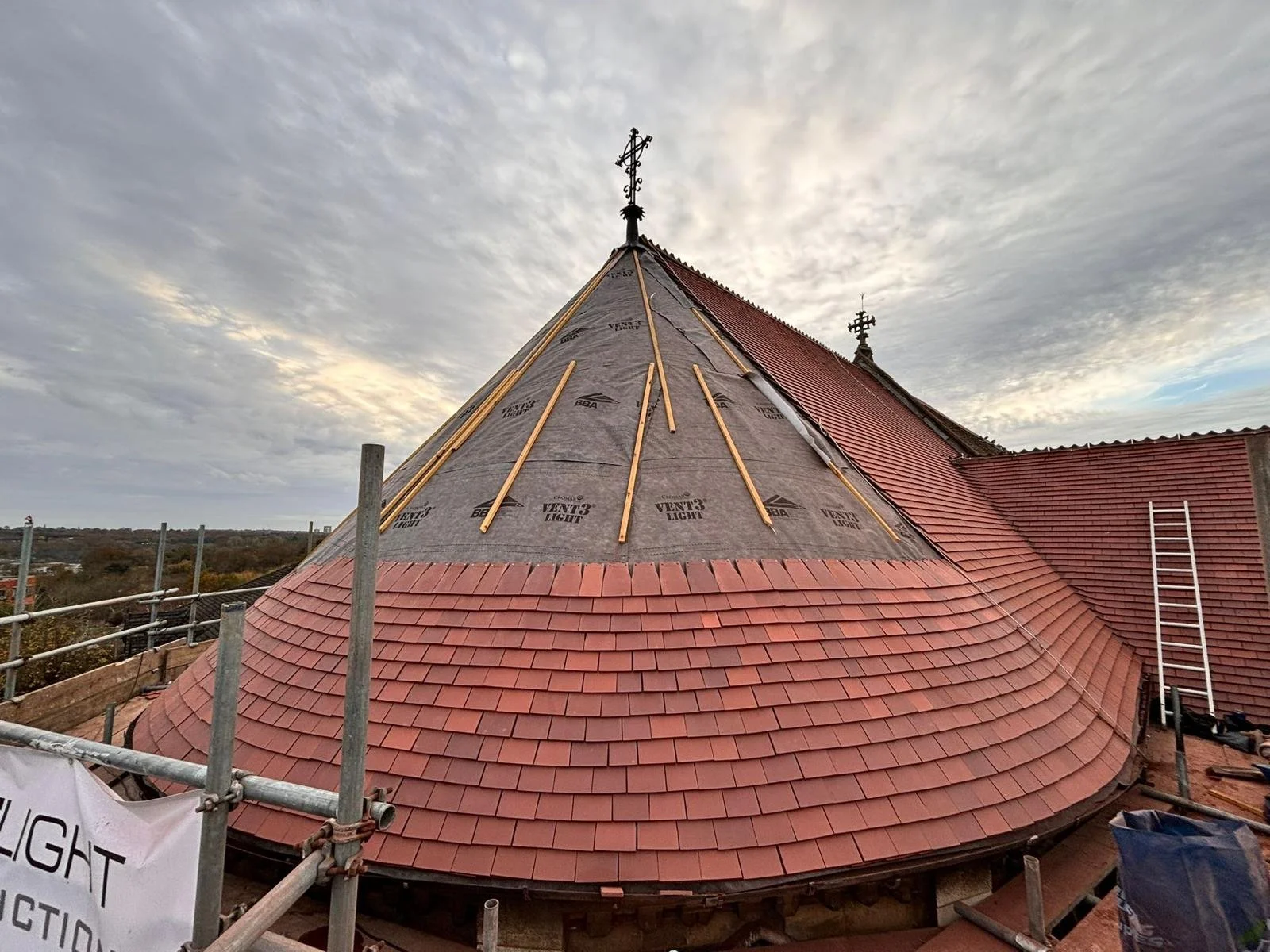 st-john-friern-barnet-roofing-works.jpg.jpg