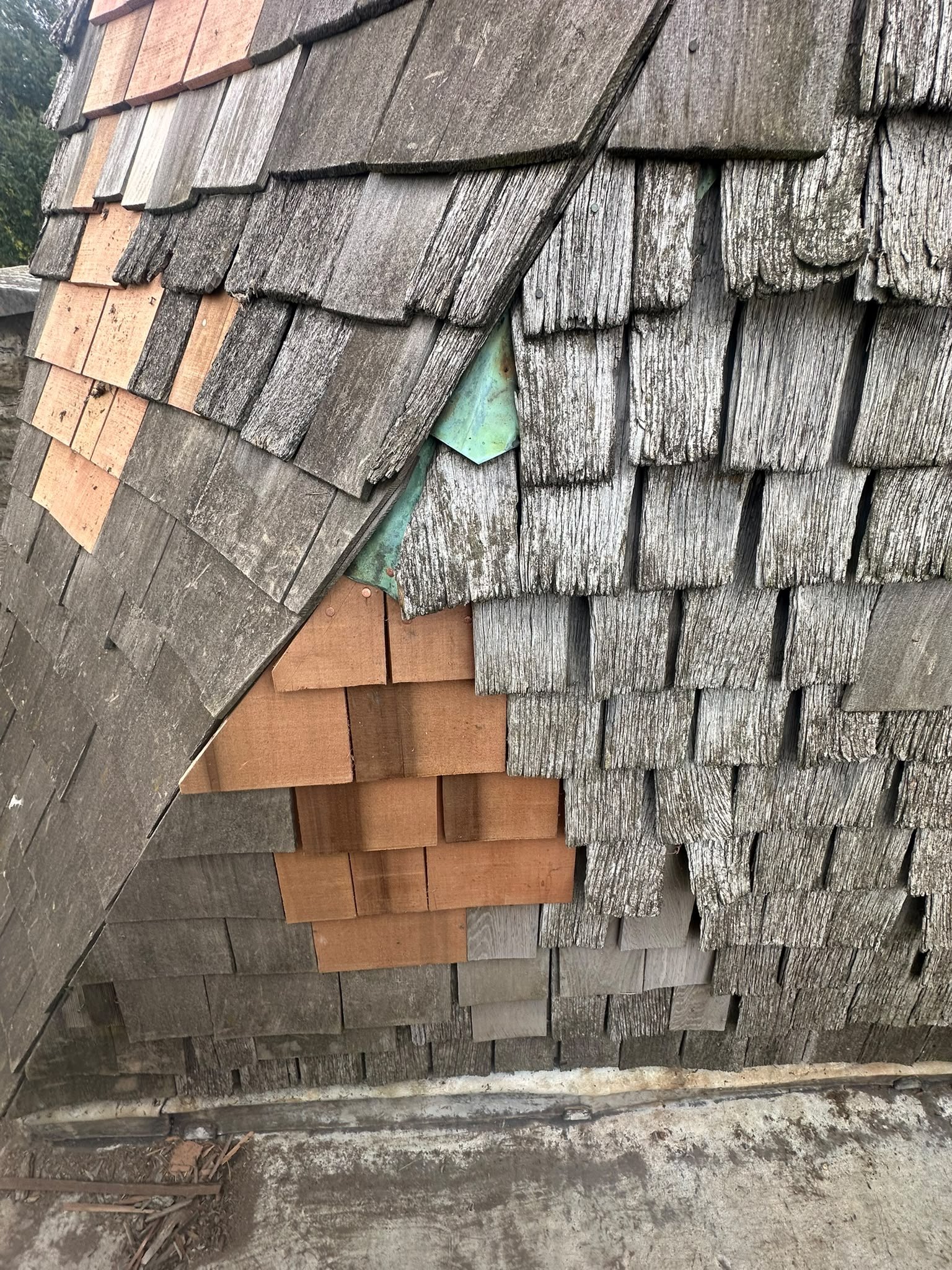 all-saints-frindsbury-roof-remedial.JPG