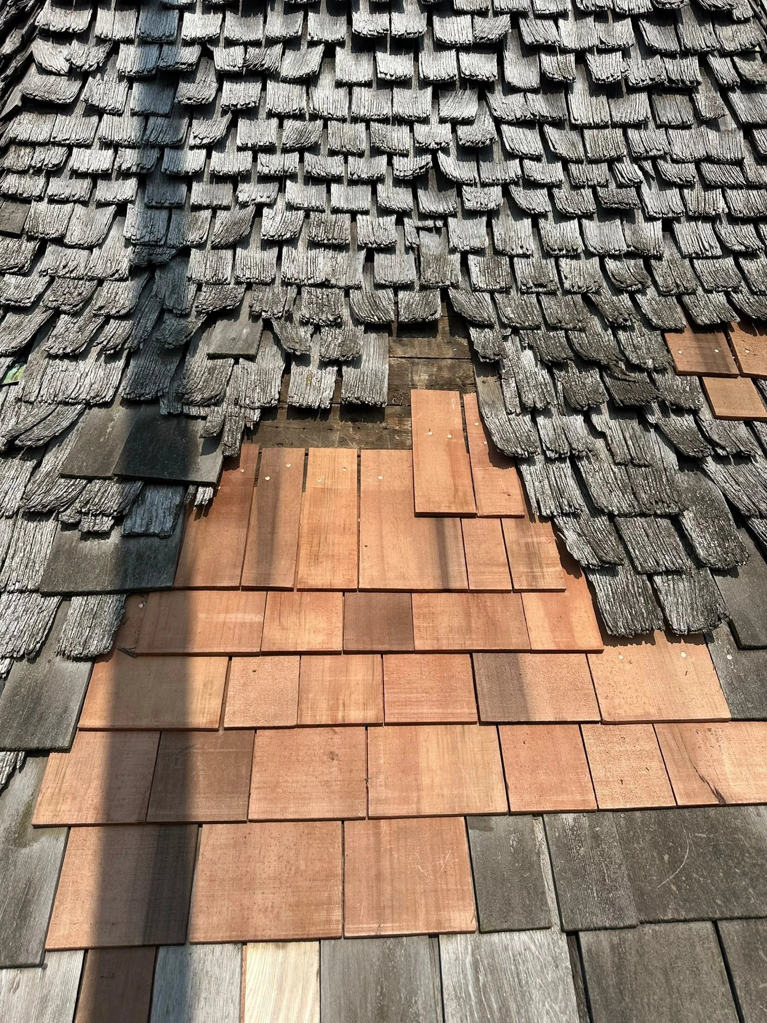 all-saints-frindsbury-shingle-repair.jpeg
