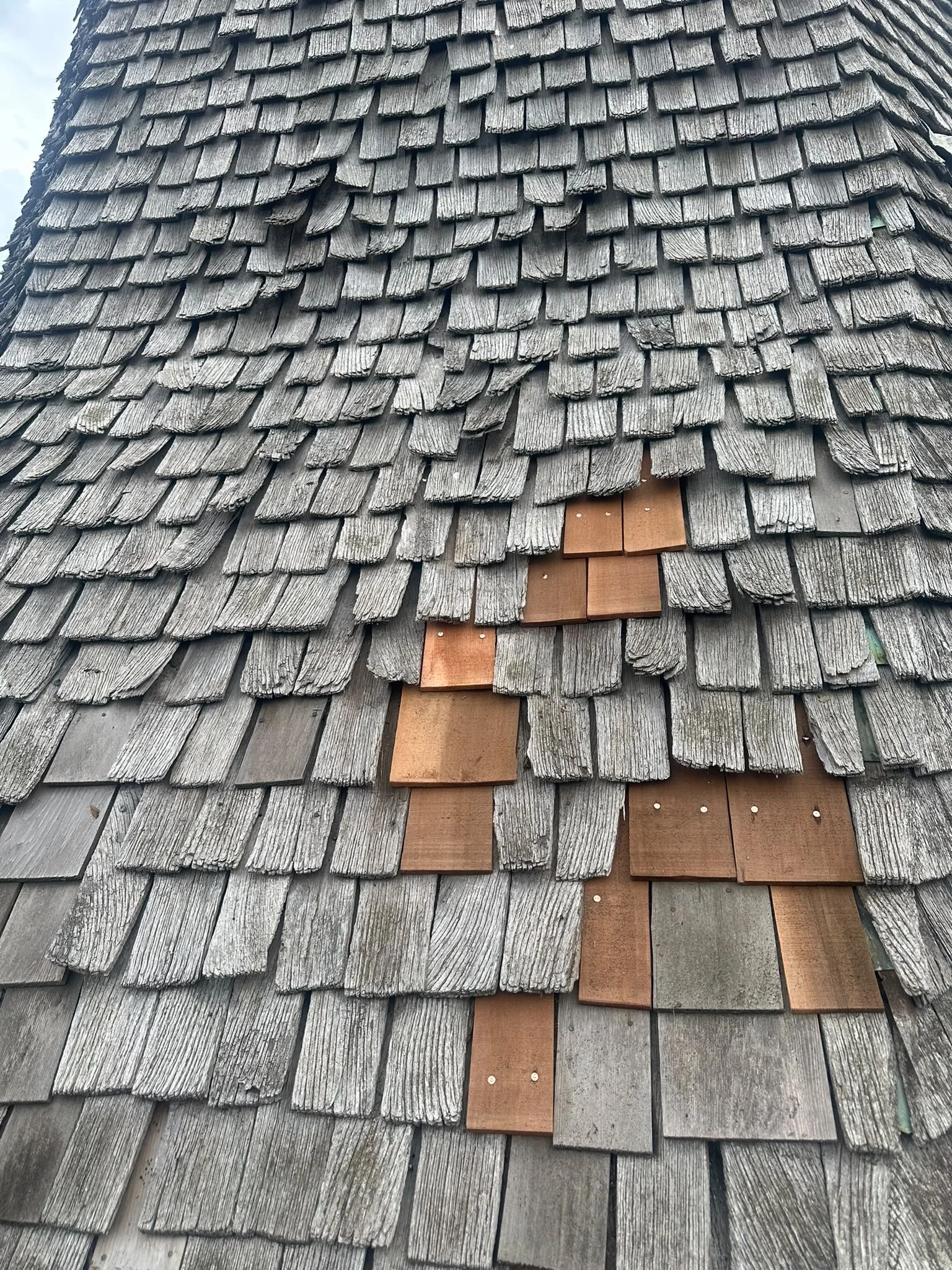 all-saints-frindsbury-steeplejack-services.JPG