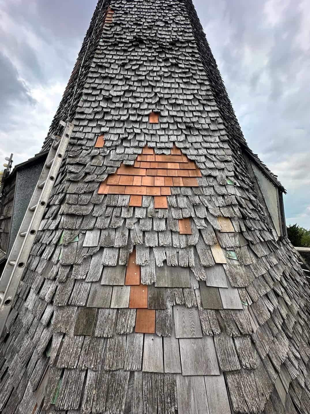 all-saints-frindsbury-shingle-roofing.jpg