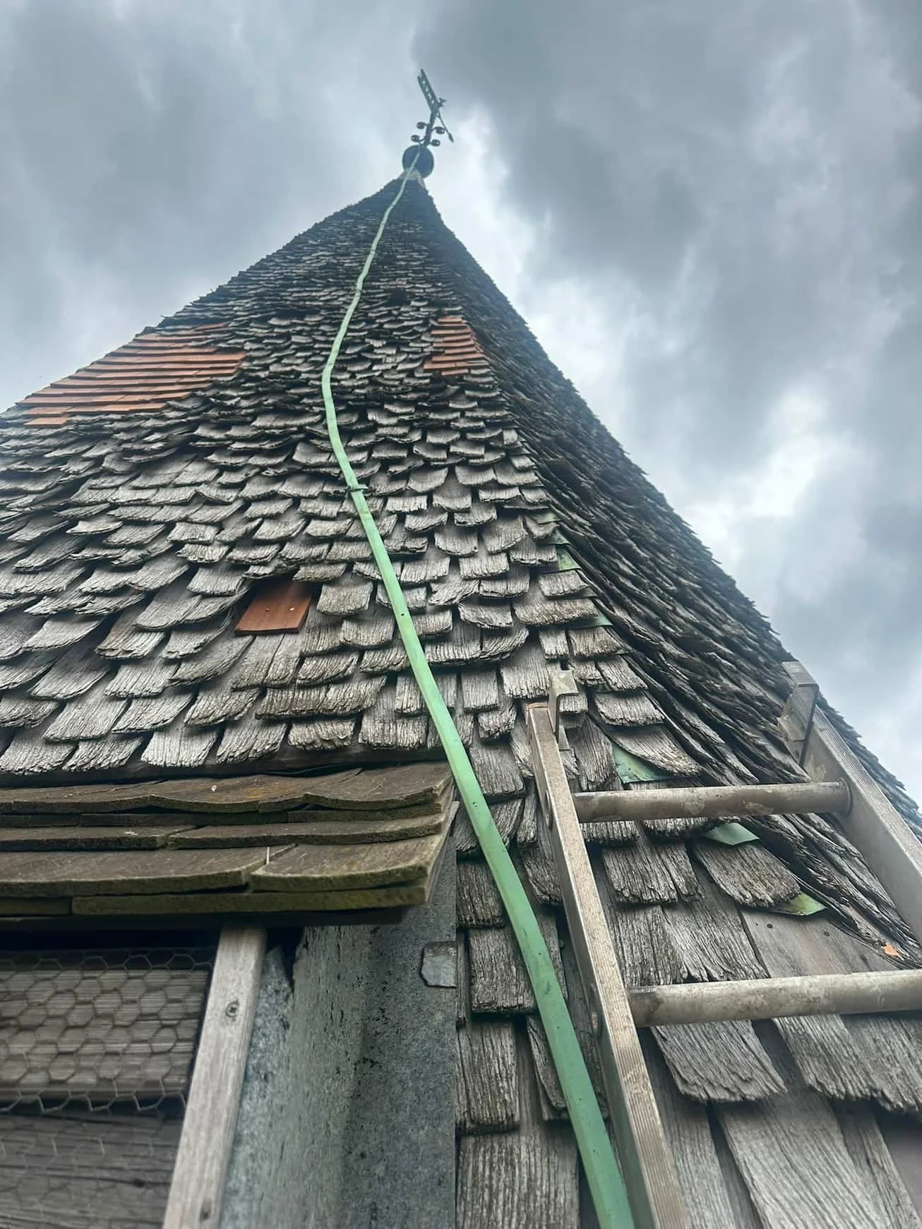 all-saints-frindsbury-specialist-access-solutions.jpg
