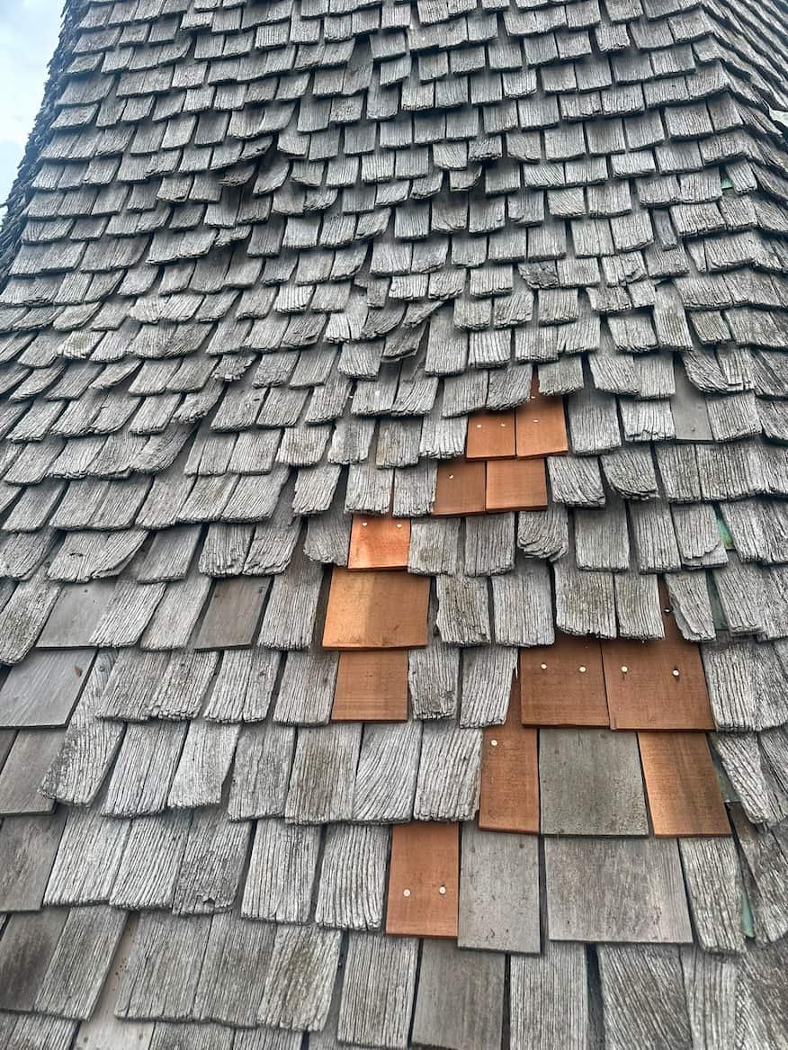 all-saints-frindsbury-steeplejack-services.jpg