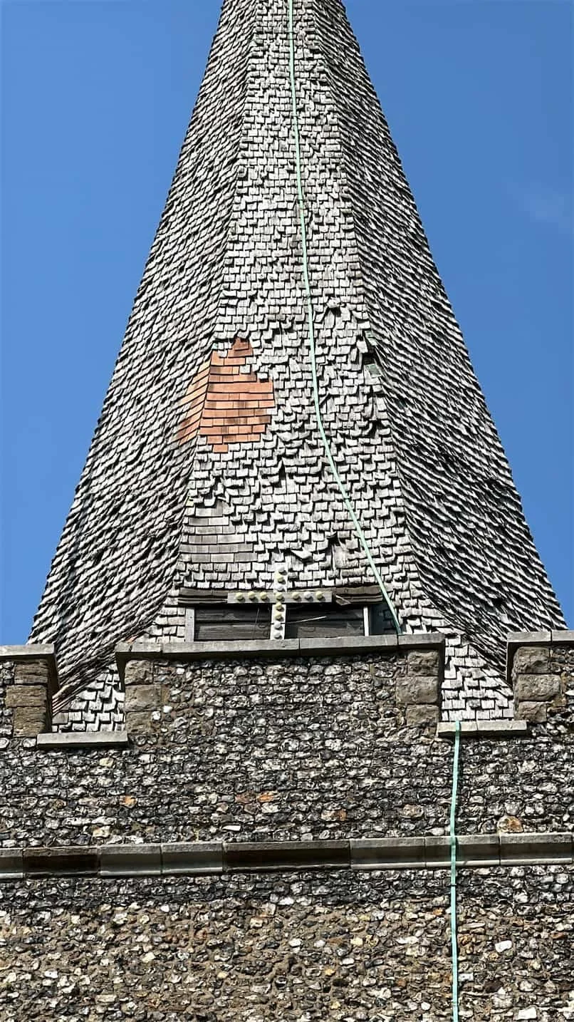 all-saints-frindsbury-tower-restoration.jpg
