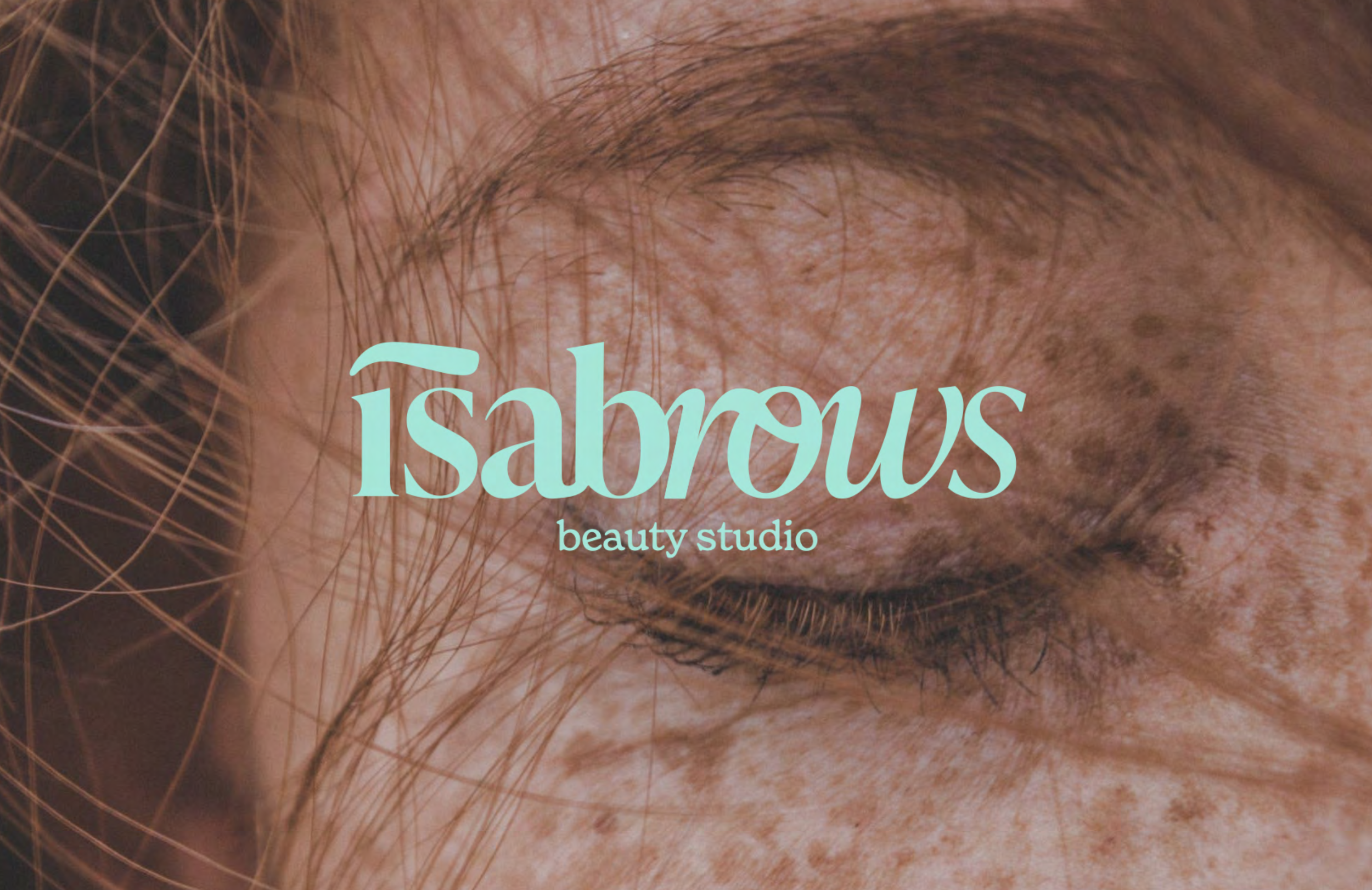 Screenshot 2026-03-25 at 4.56.40 p.m..png