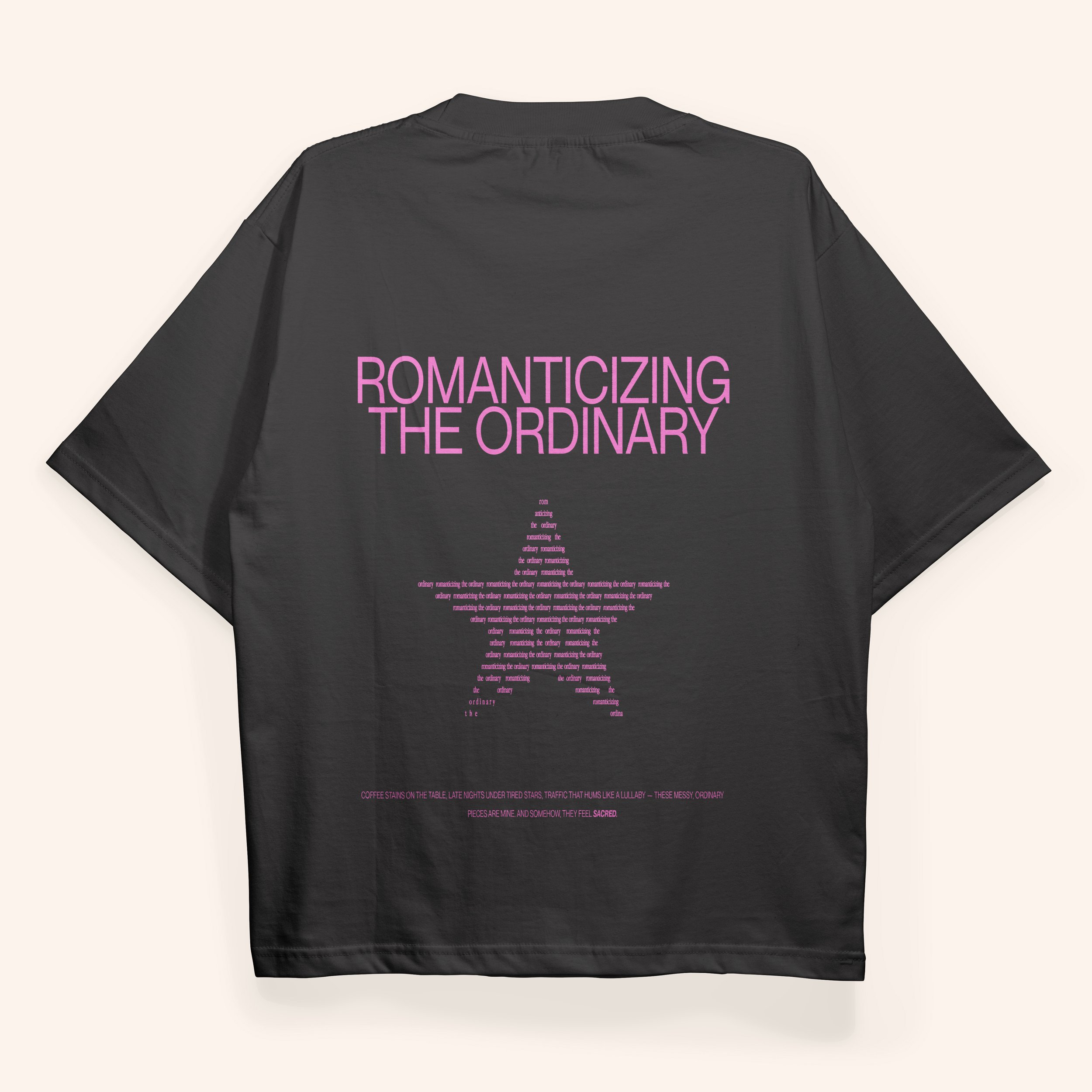 PINK2.jpg
