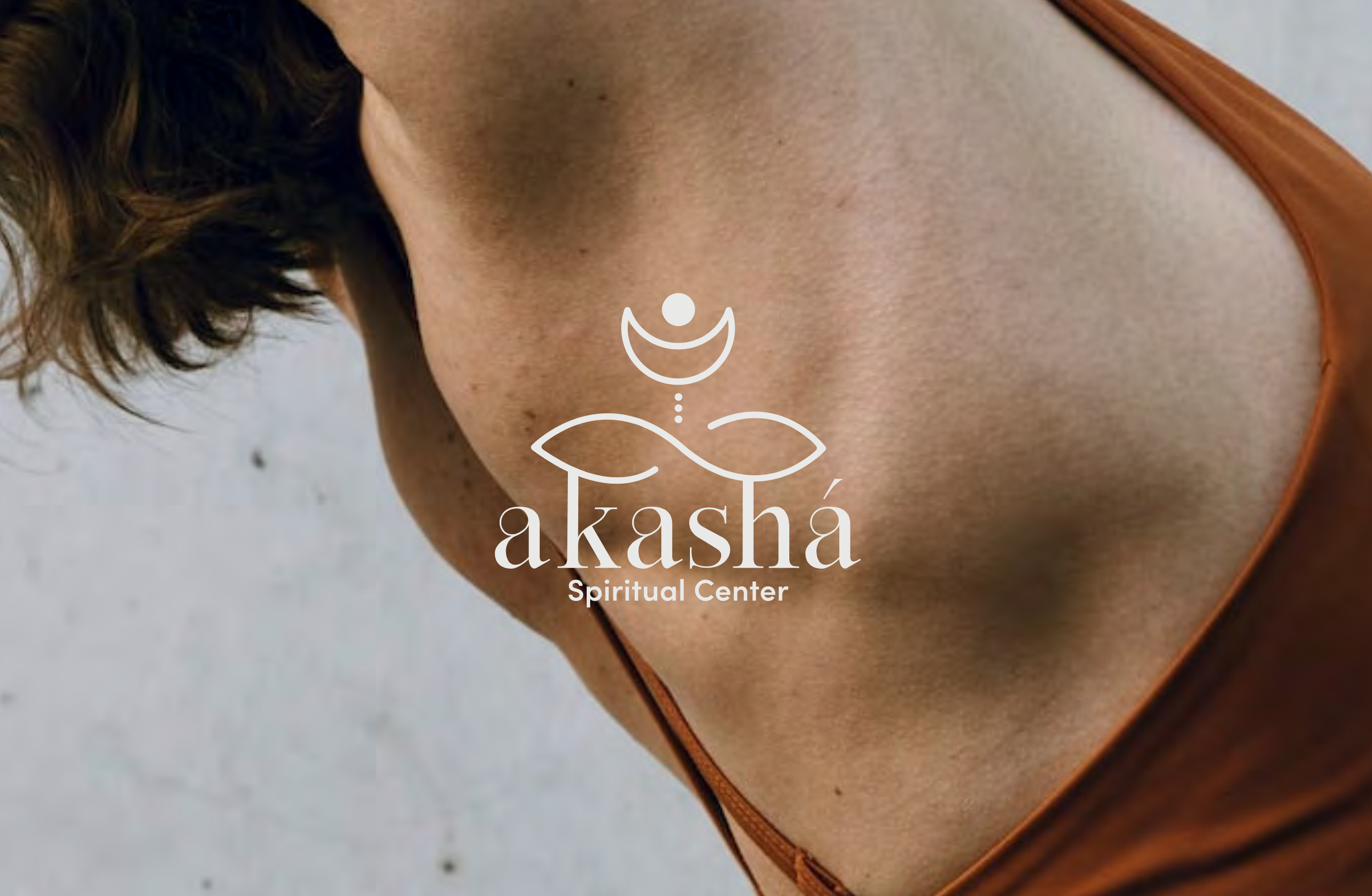 Screenshot 2026-03-25 at 4.56.54 p.m..png