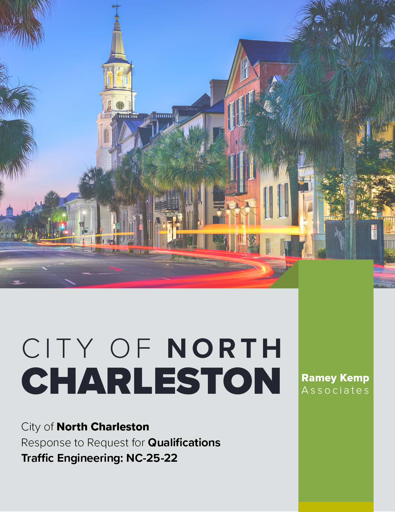 charleston cover2.png