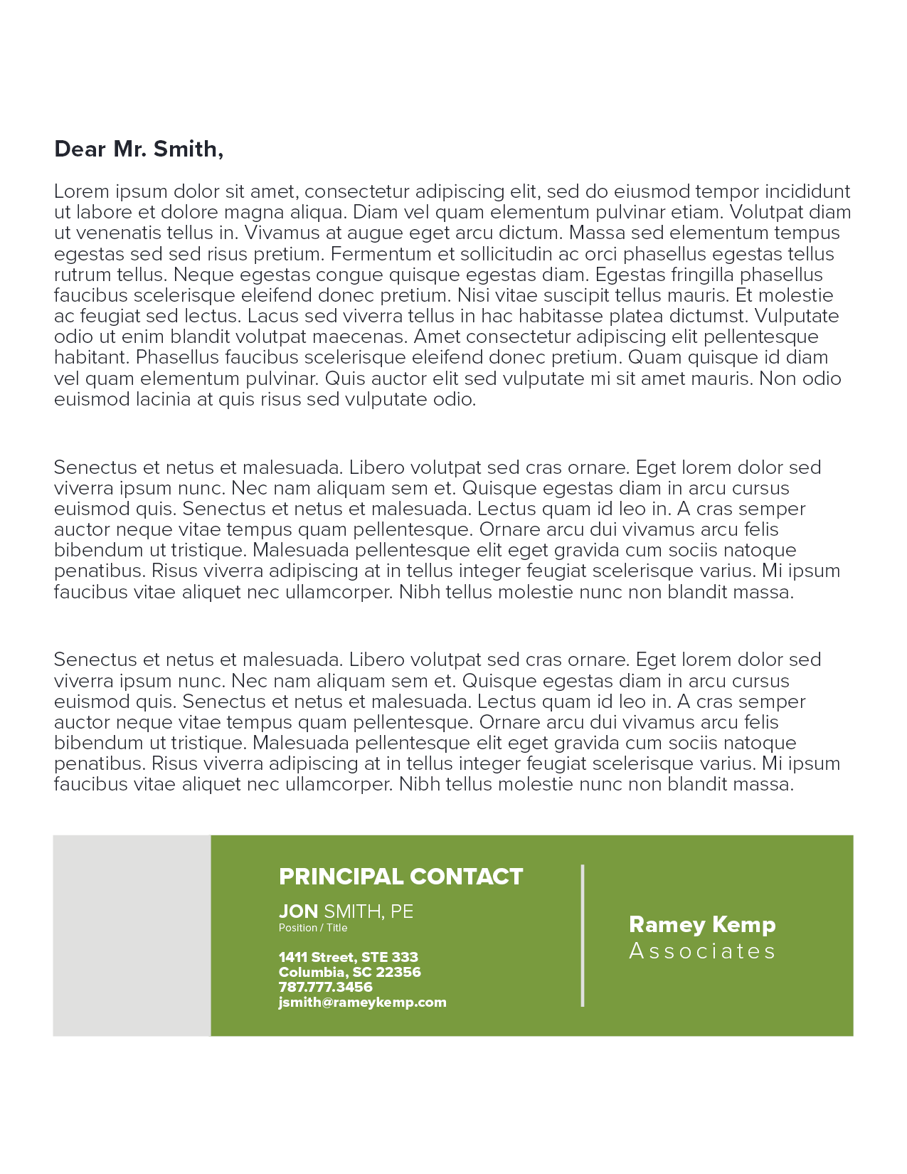 charleston cover letter.png