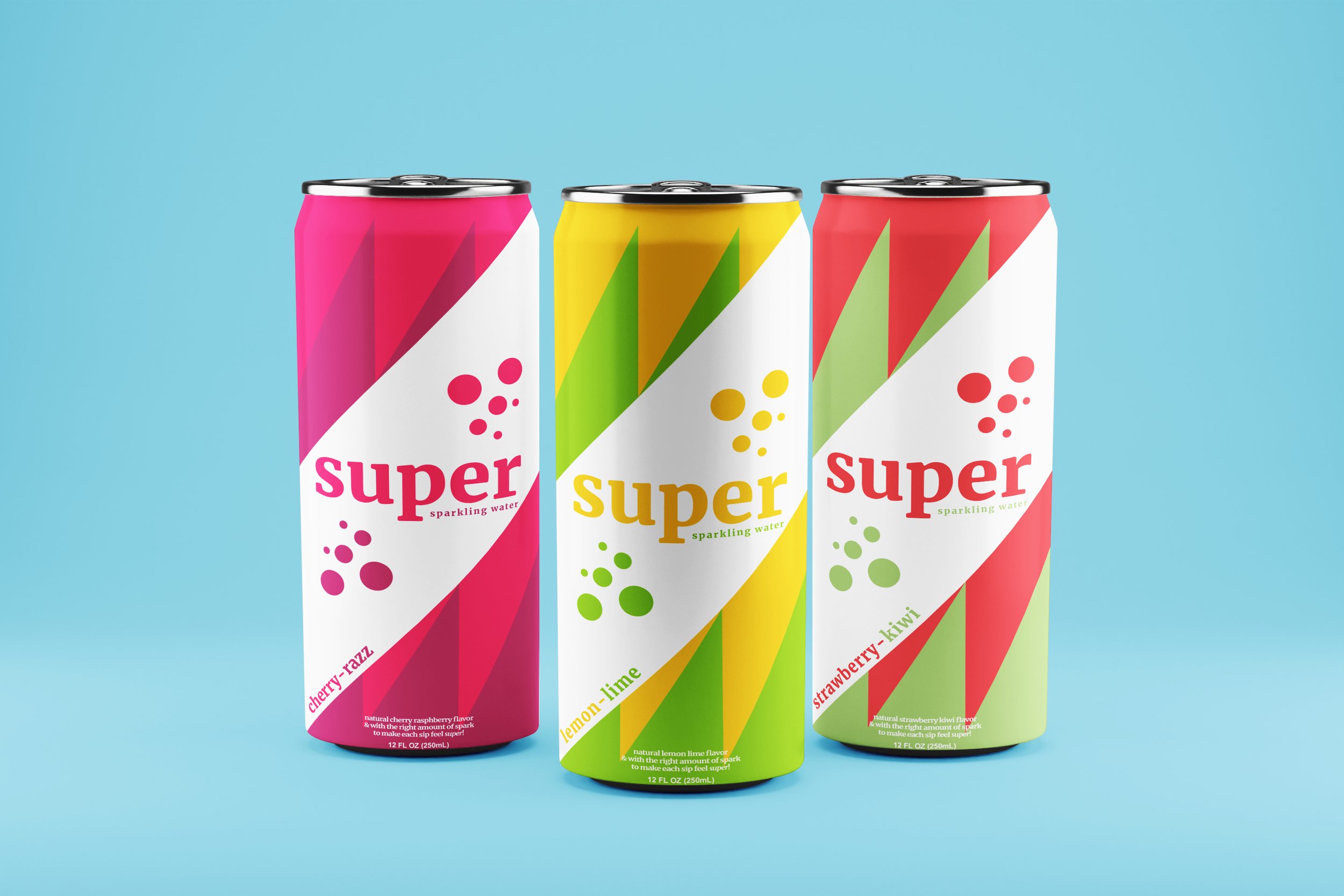 3-flavor-showcase.jpg