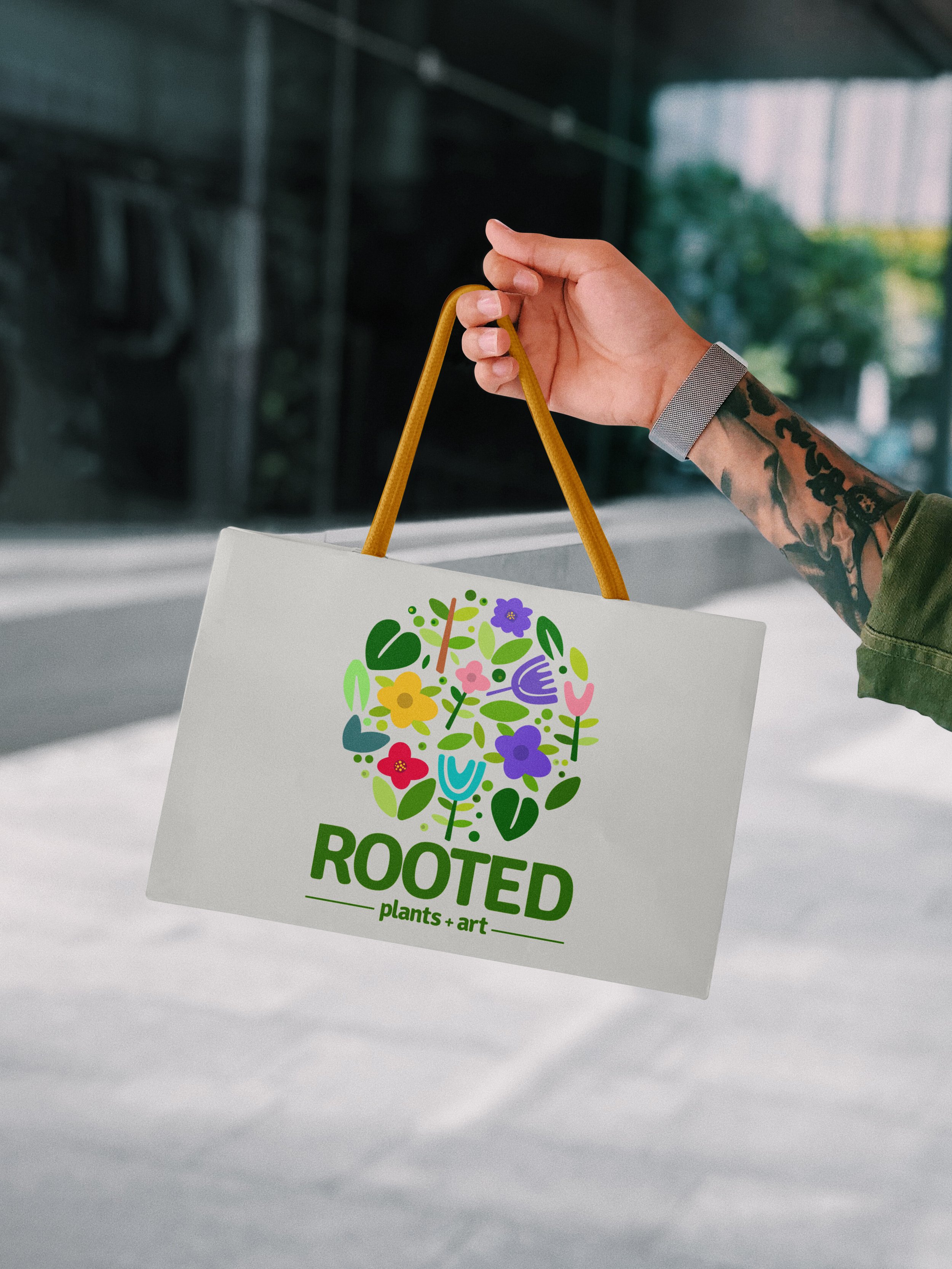 bag-with-logo-and-text.jpg