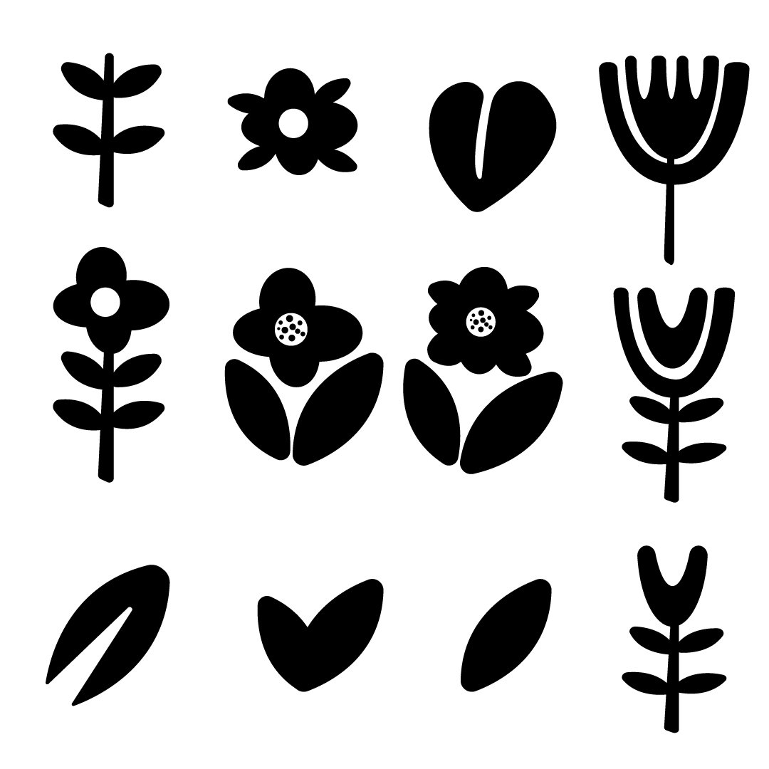 rooted-draft1.jpg