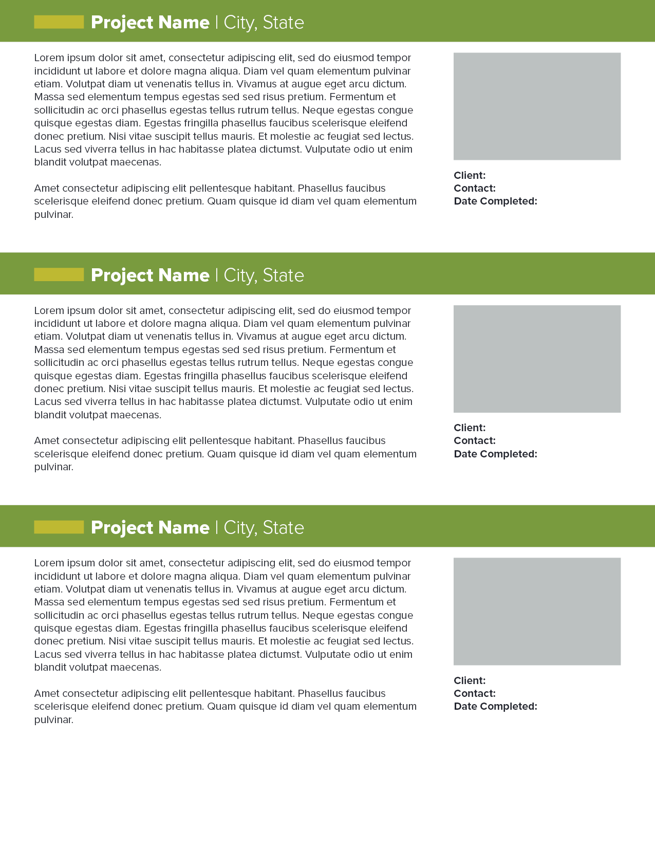 pmu project page.png