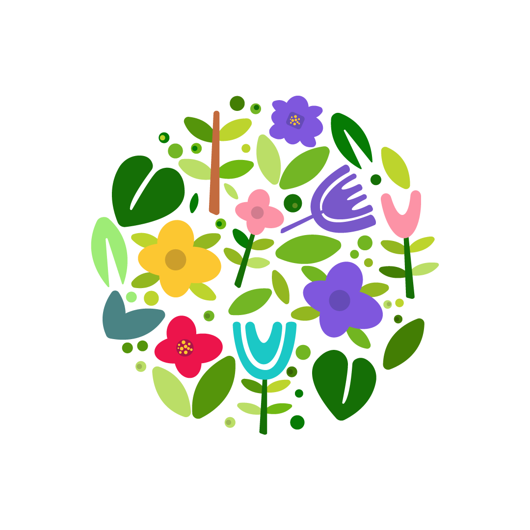 rooted-final-no-text.png
