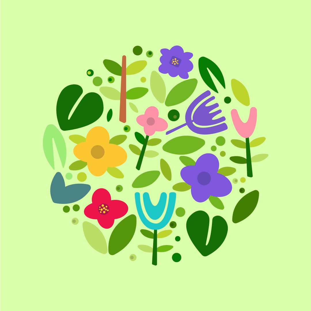 logo-blank.jpg
