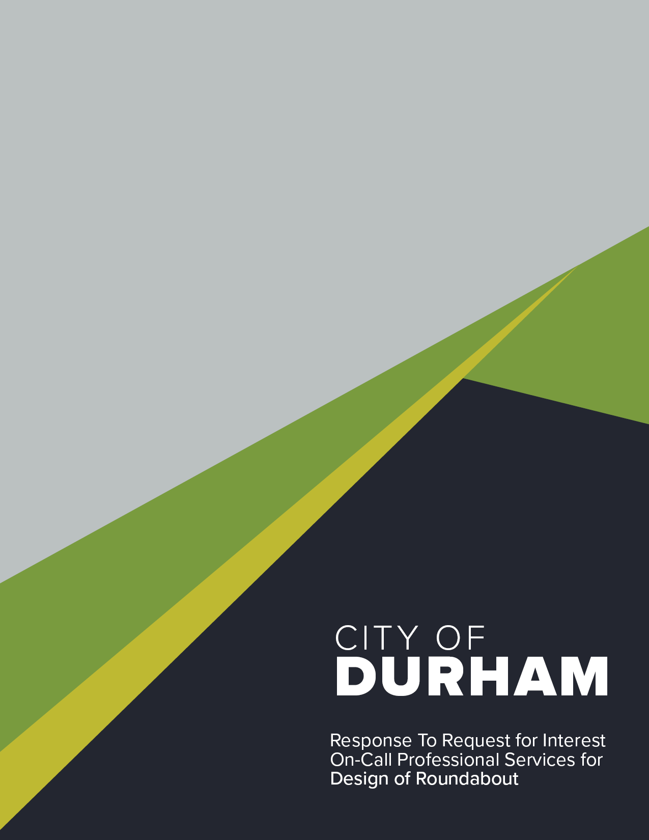 durham cover.png