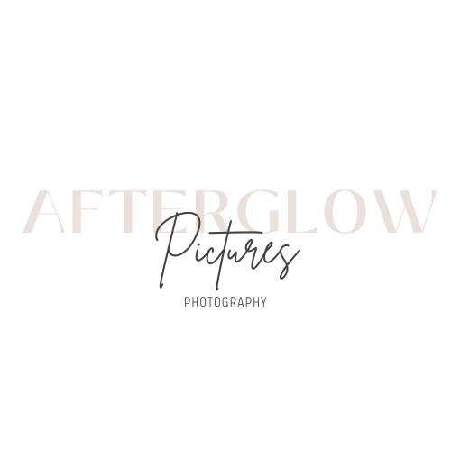 AfterglowPictures