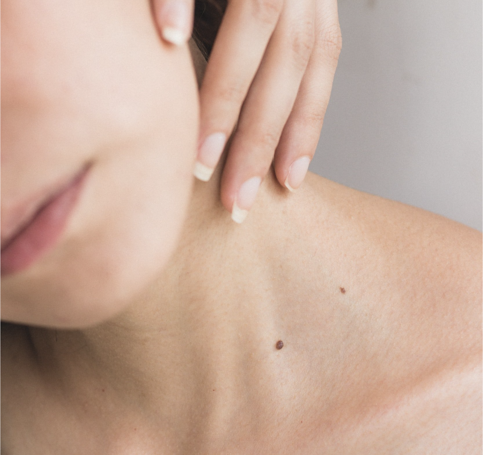 Unveiling Your Inner &amp; Outer Beauty Secrets