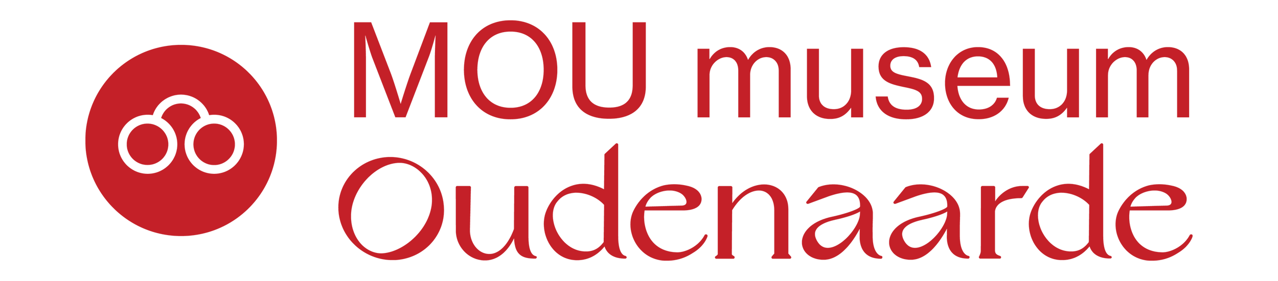 logo_MOU.png