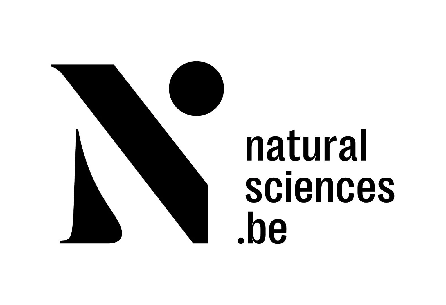 N-be-logo_complet-1536x1051.jpg