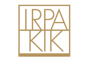KIK-IRPA_logo.svg.png.jpeg