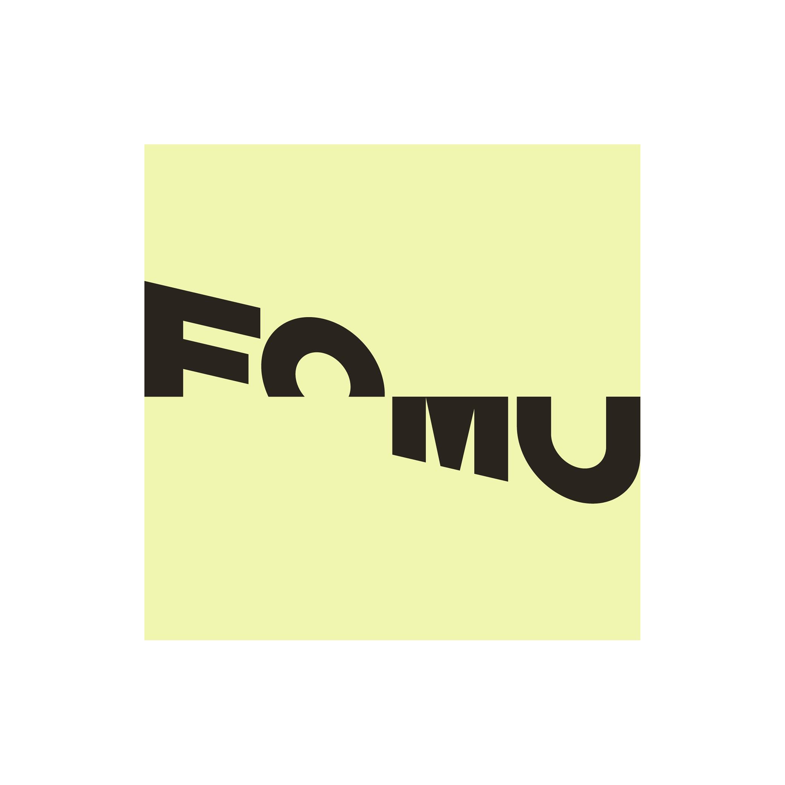 FOMU_logo.png