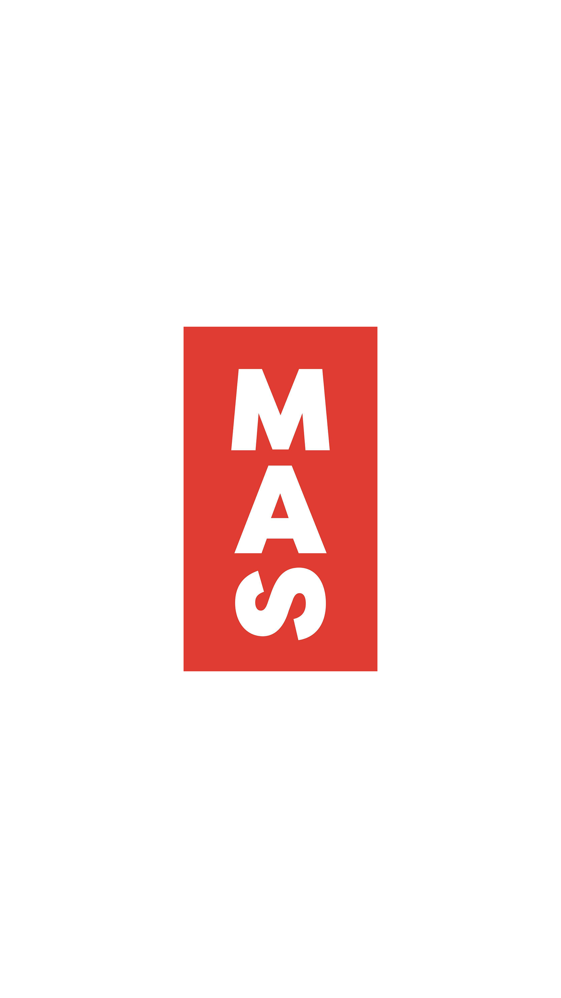 logo_MAS.png